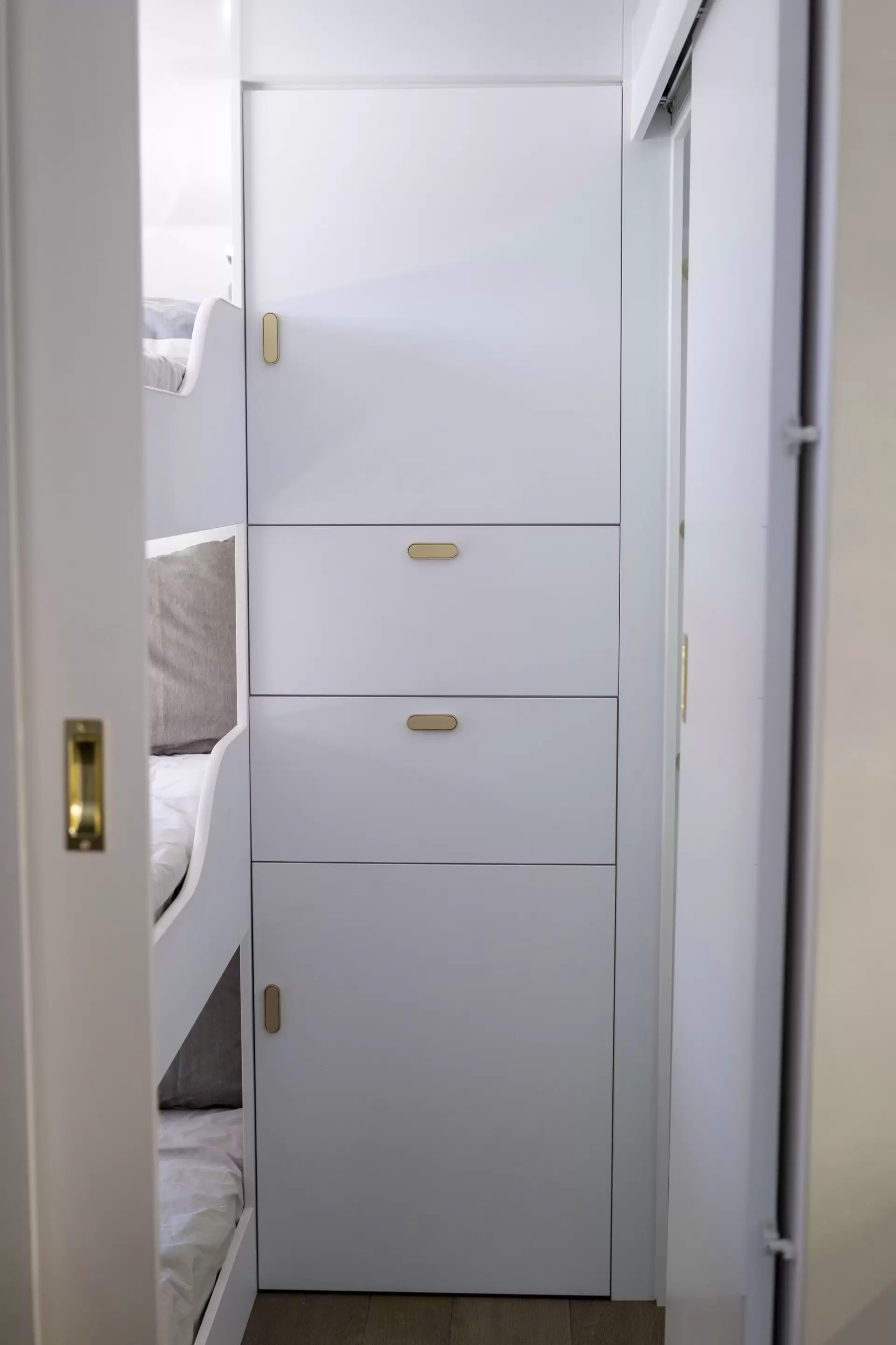 Interior Slider Image