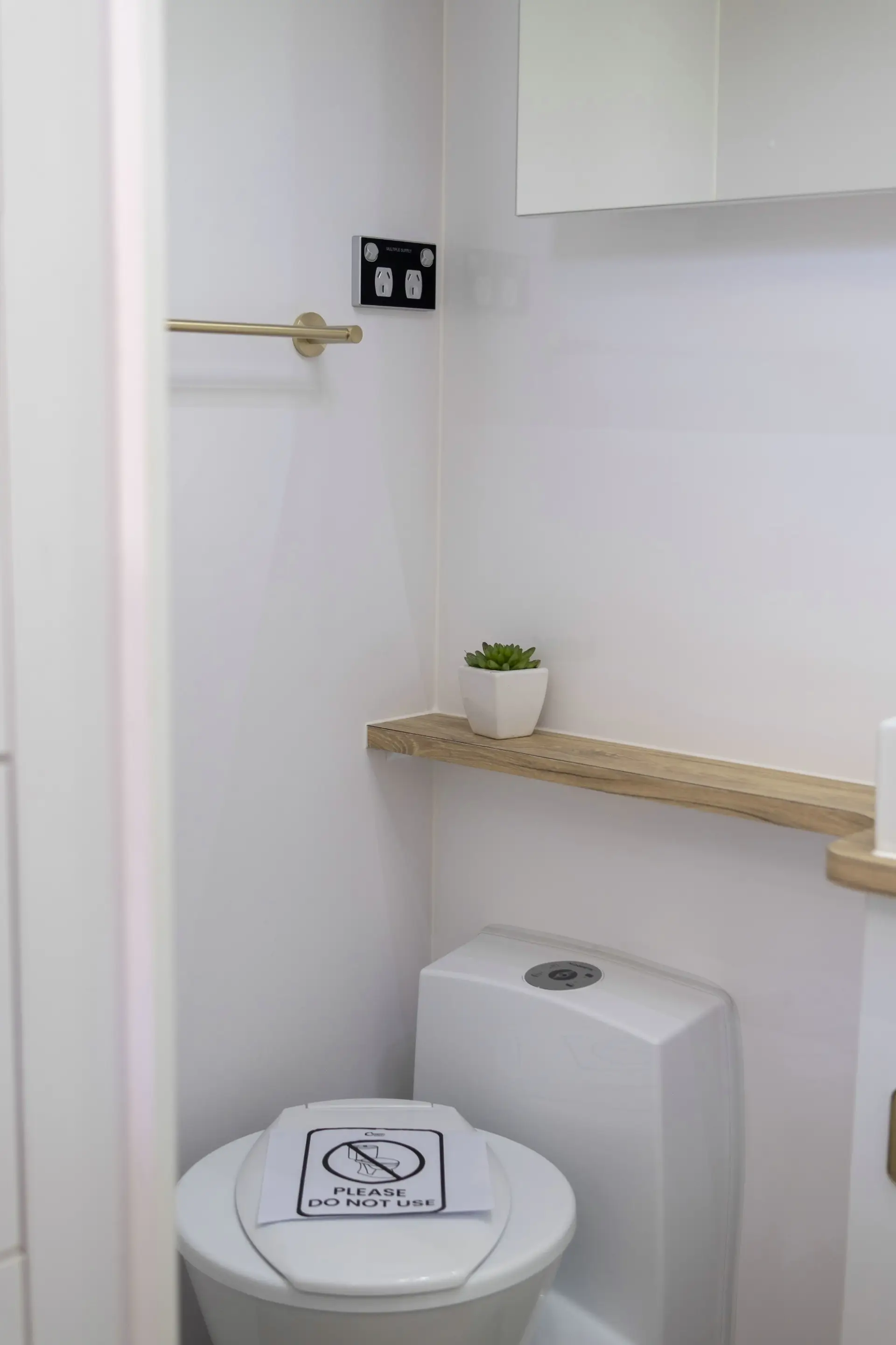 Interior Slider Image