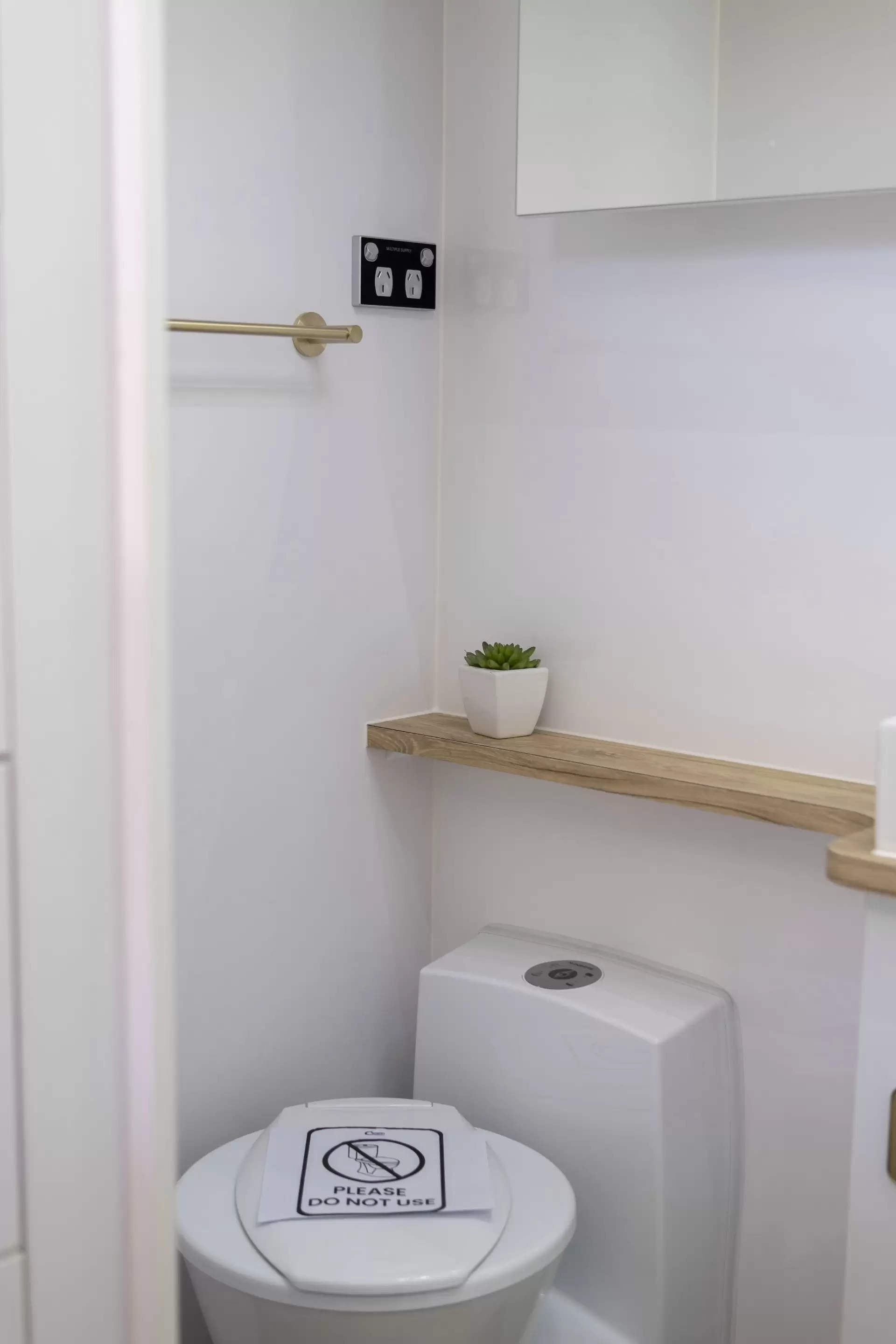 Interior Slider Image