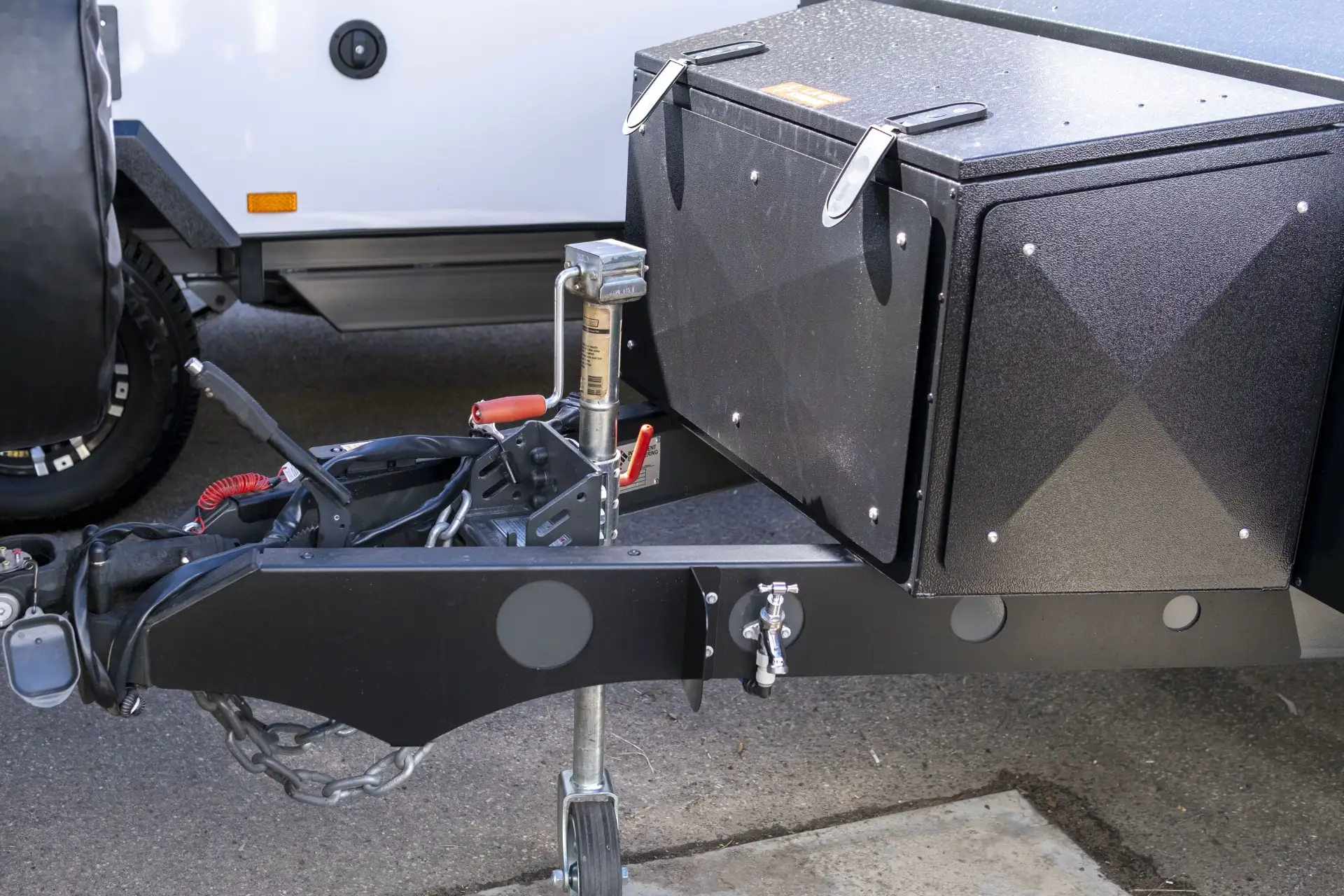 Interior Slider Image