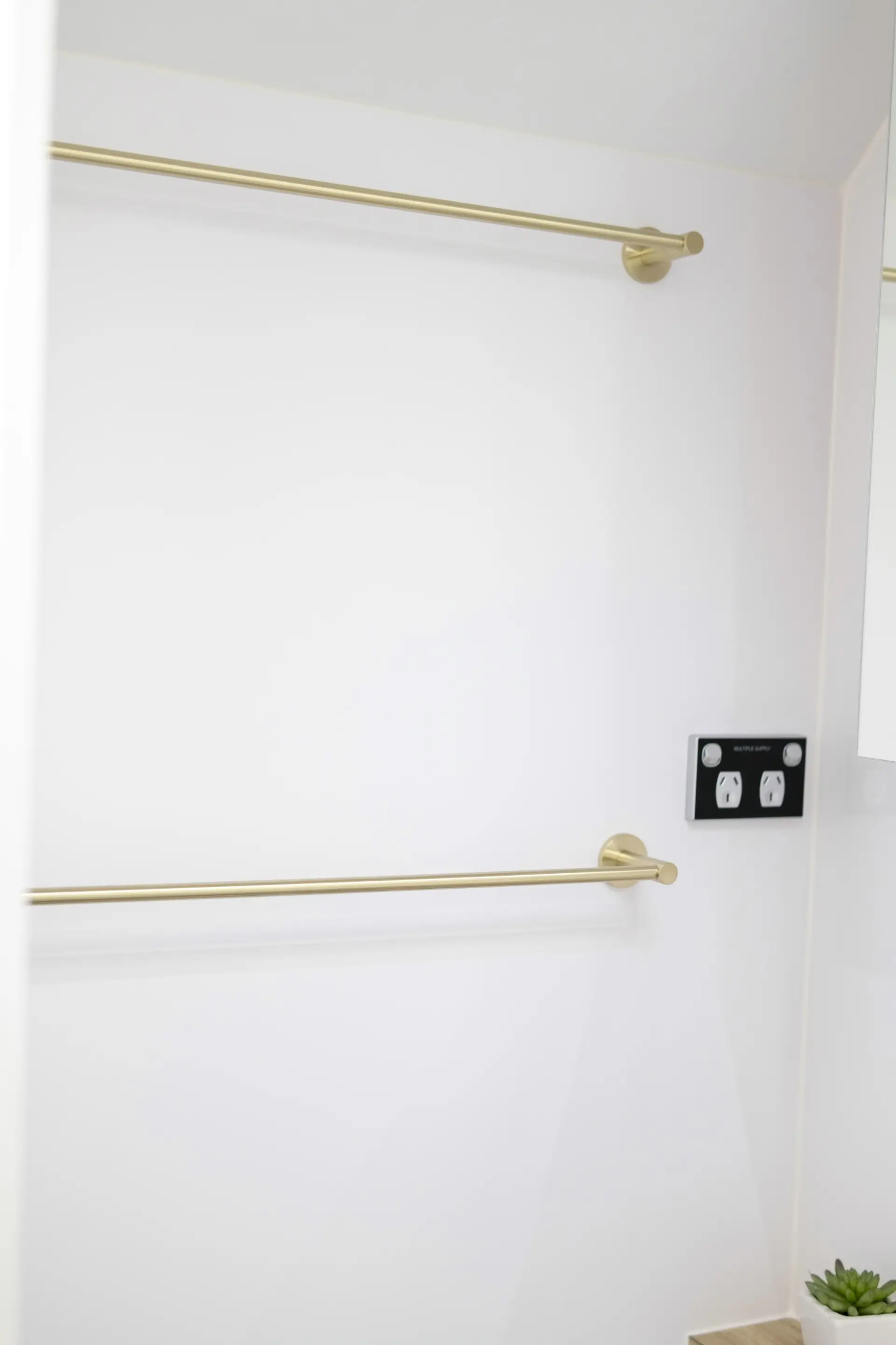 Interior Slider Image