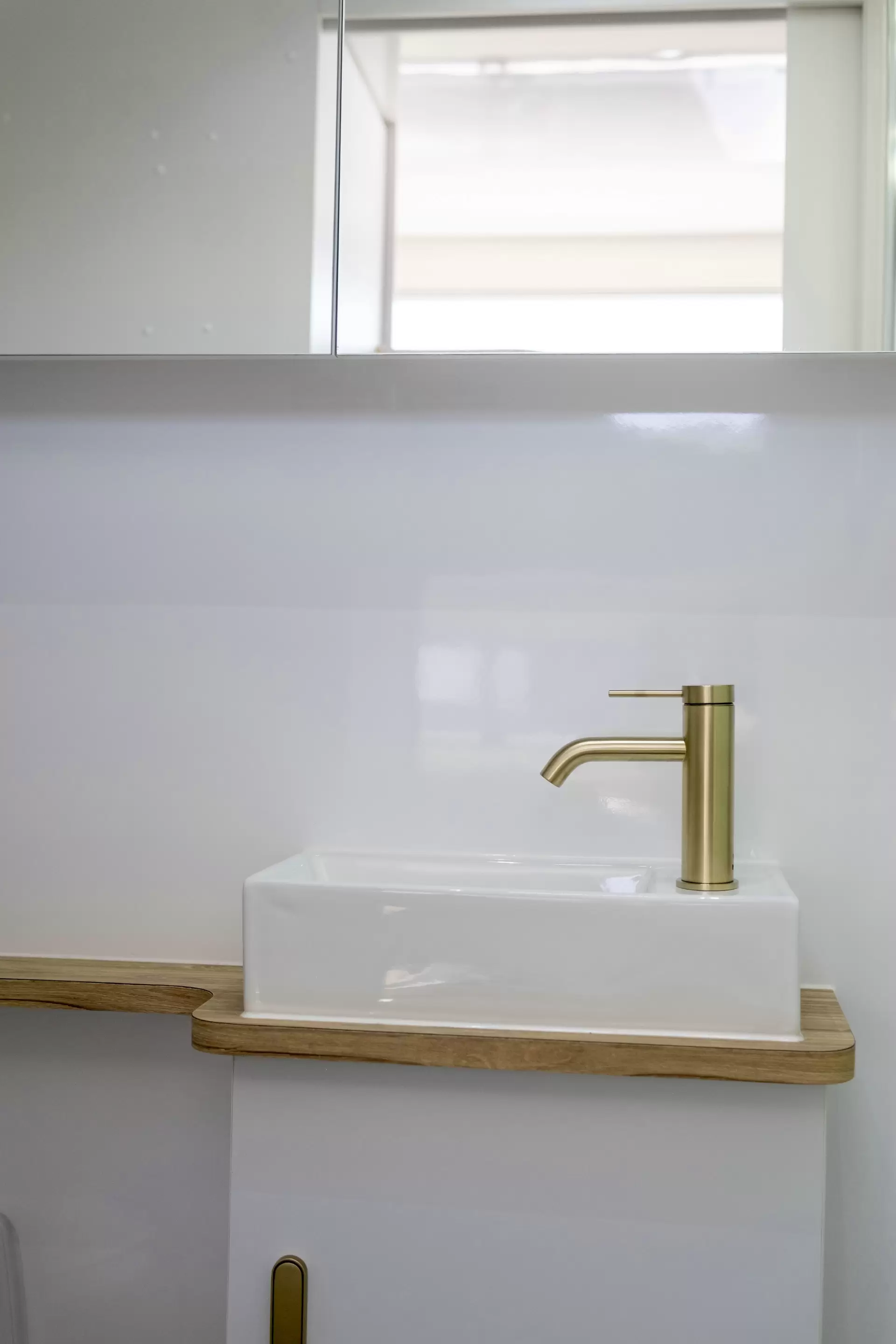 Interior Slider Image