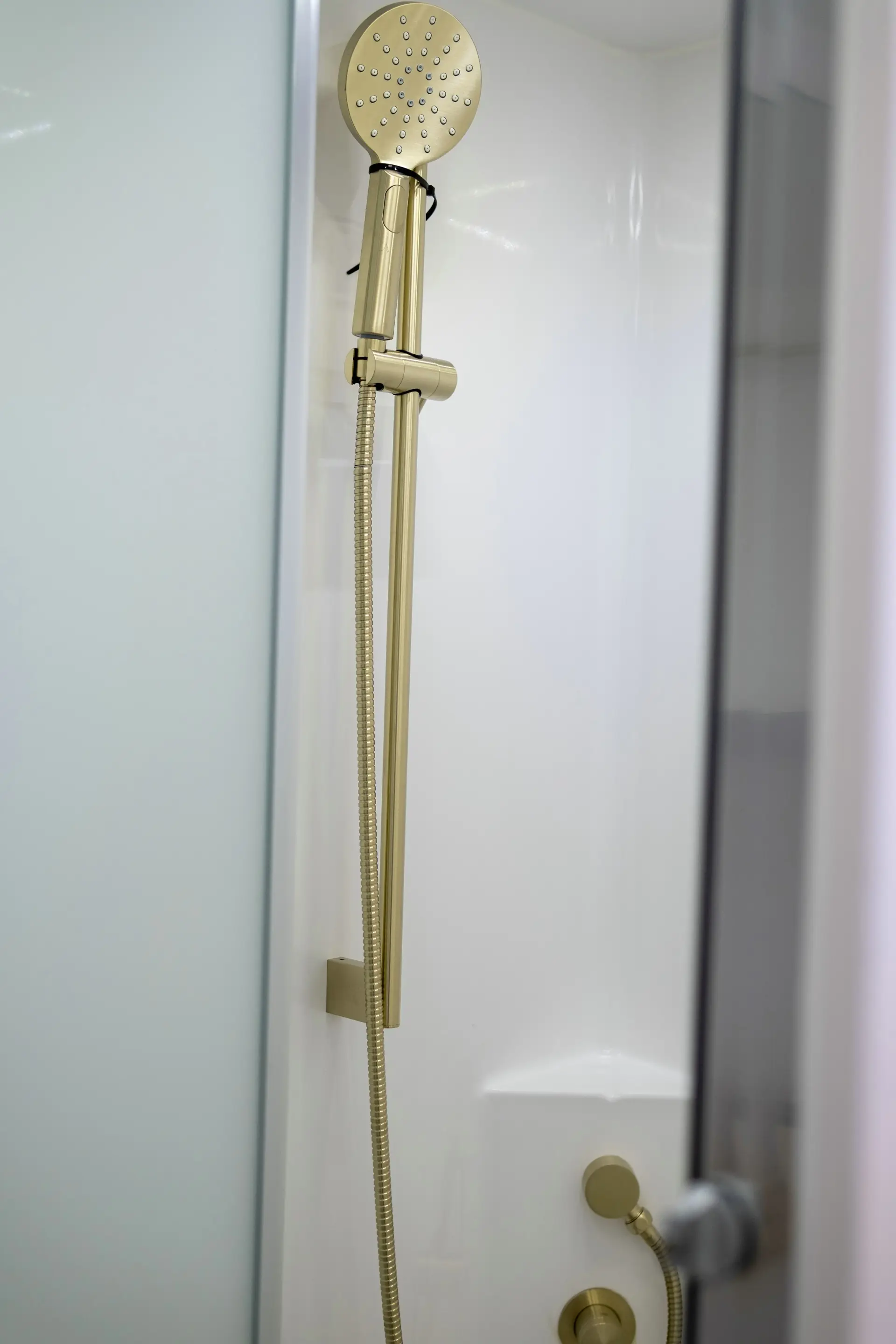Interior Slider Image