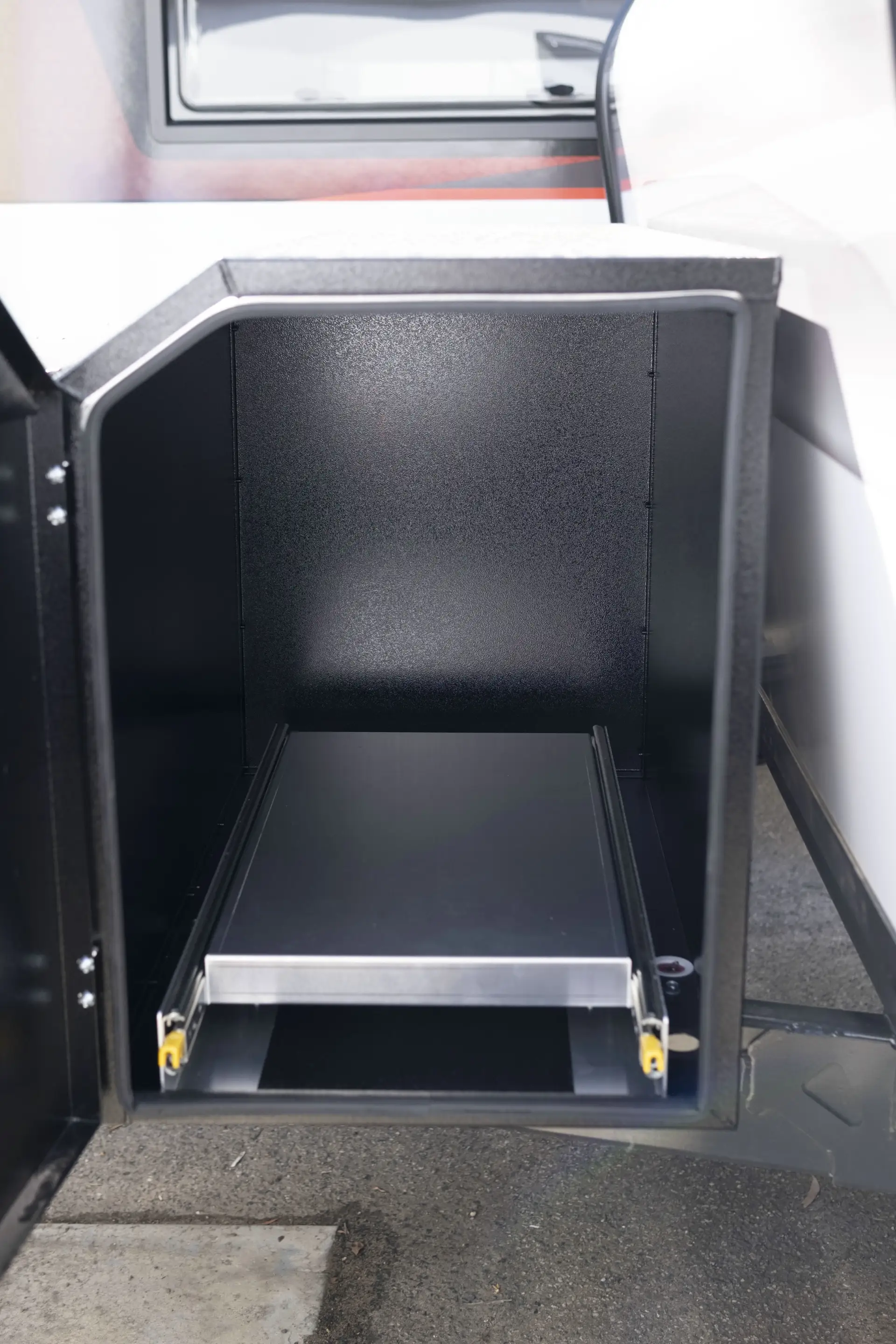 Interior Slider Image