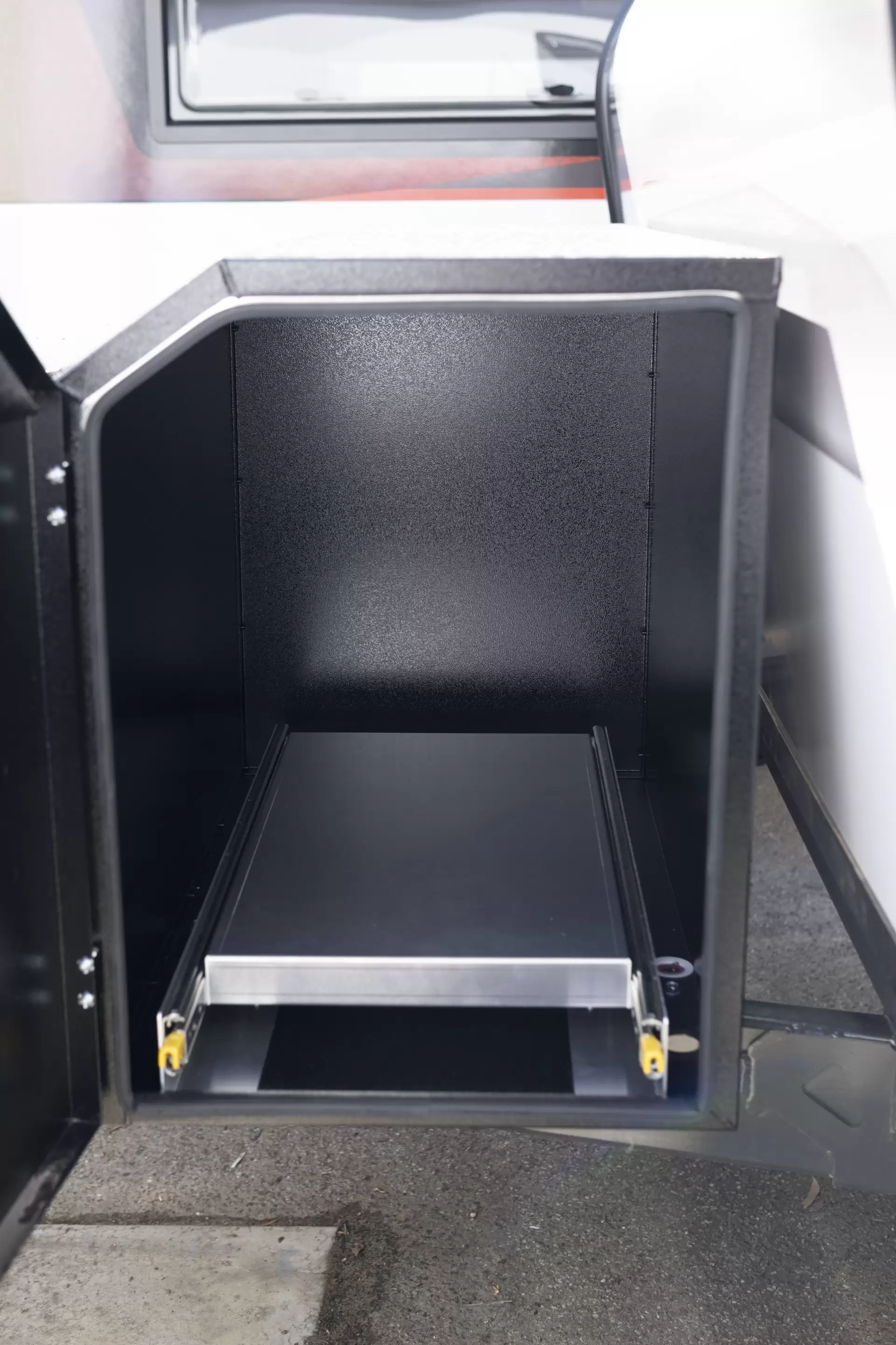 Interior Slider Image