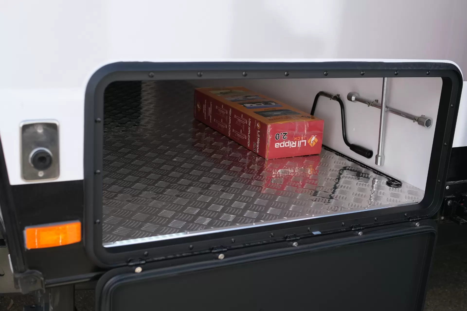 Interior Slider Image