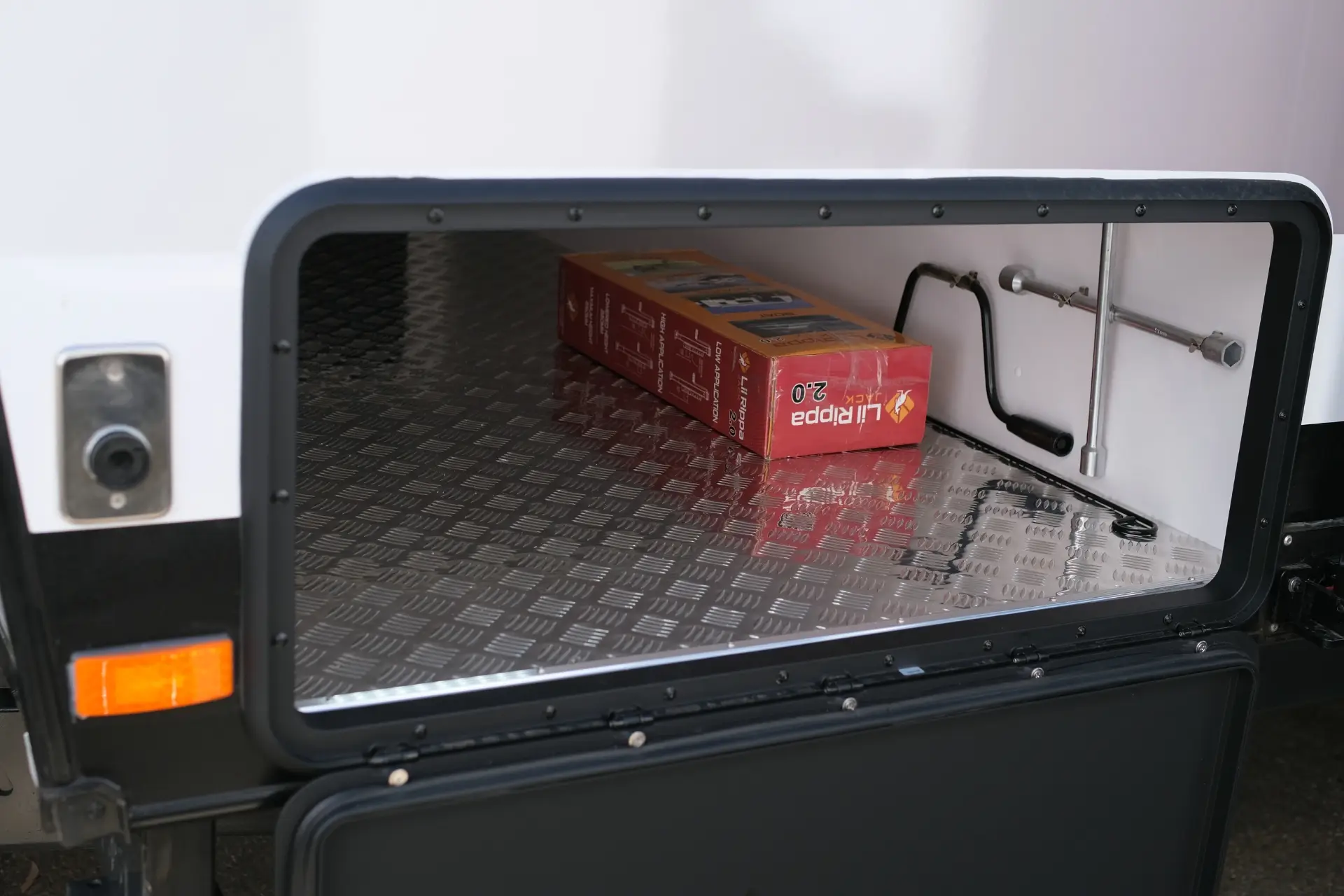 Interior Slider Image