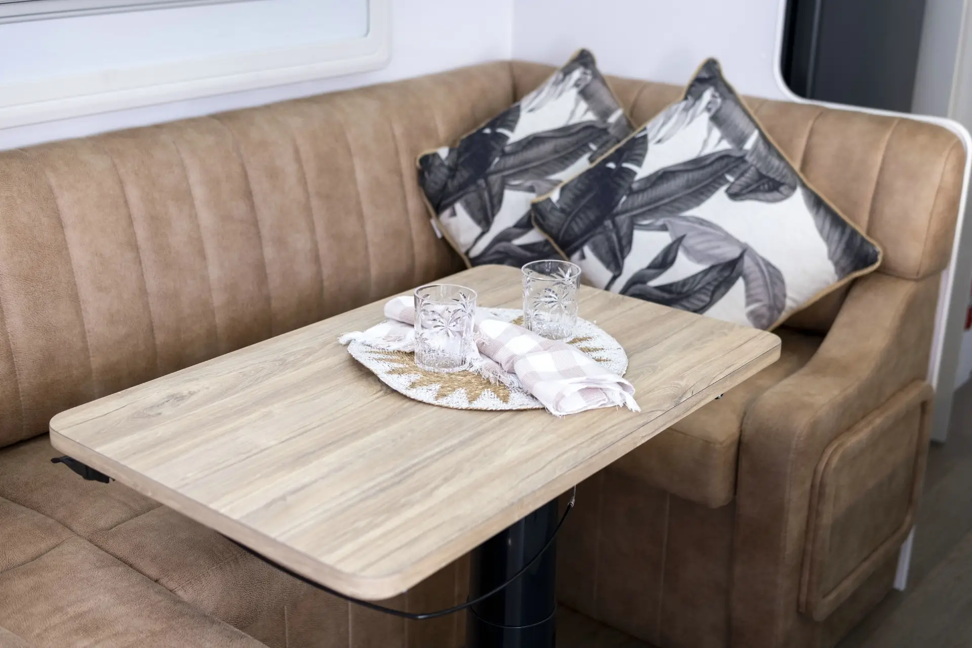 Interior Slider Image