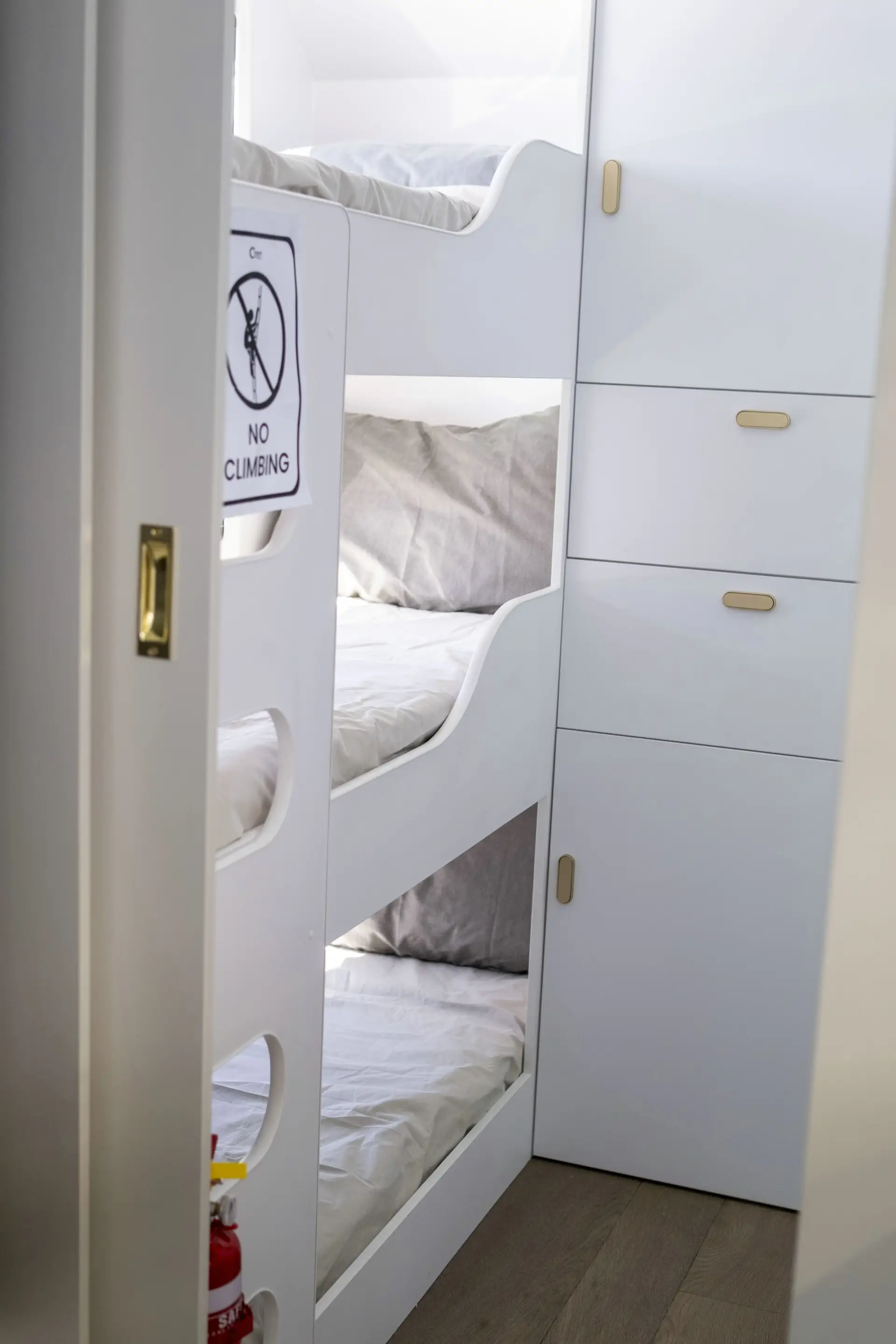Interior Slider Image