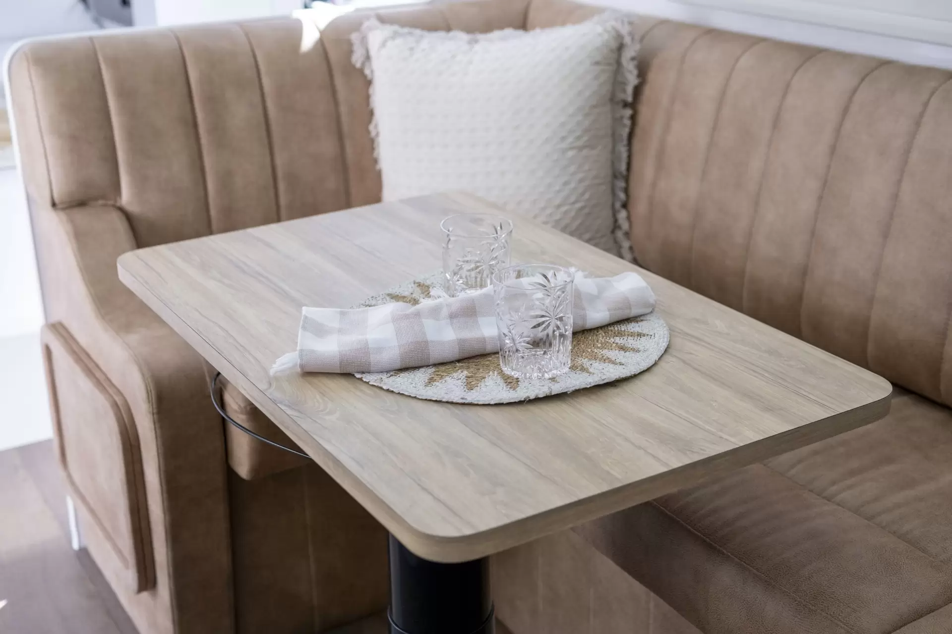 Interior Slider Image