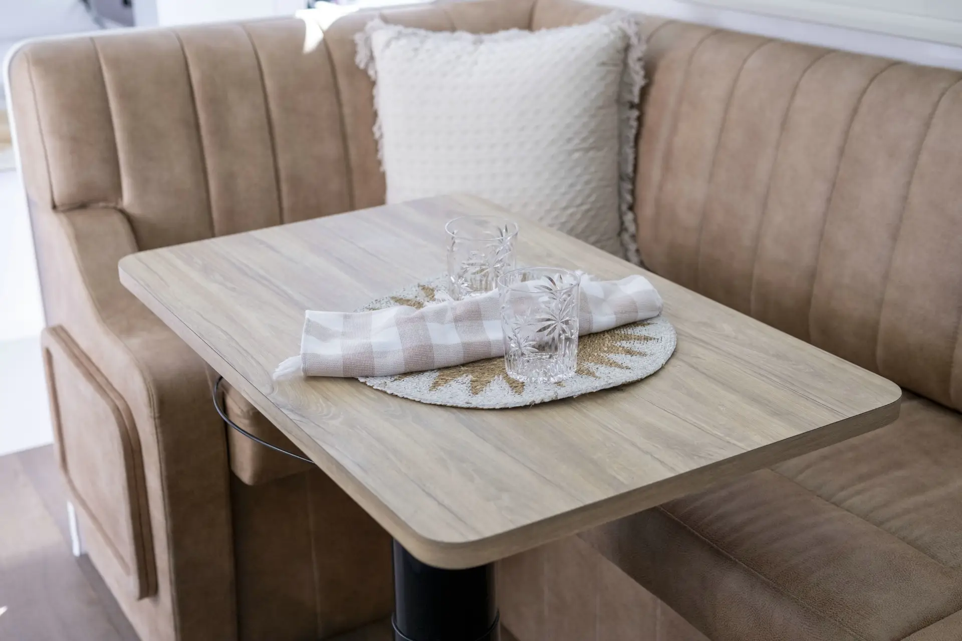Interior Slider Image