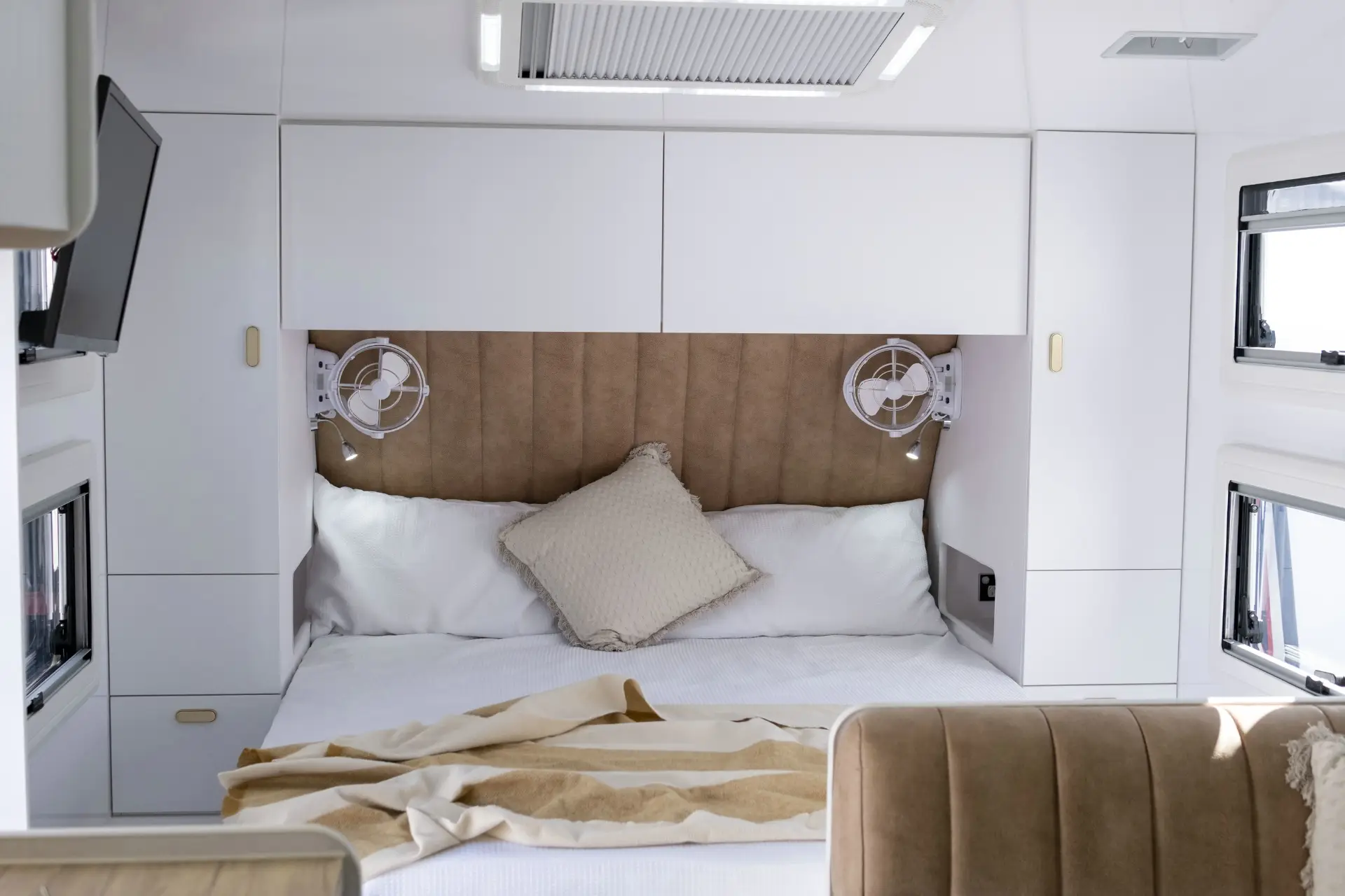 Interior Slider Image