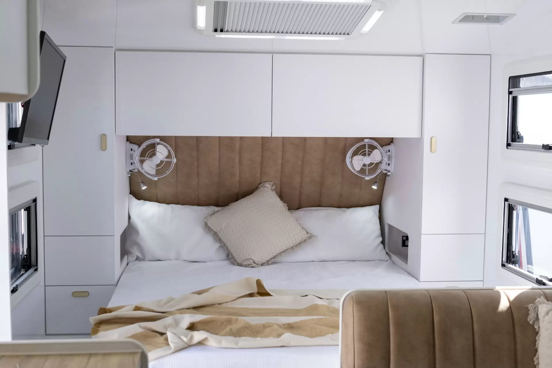 Interior Slider Image