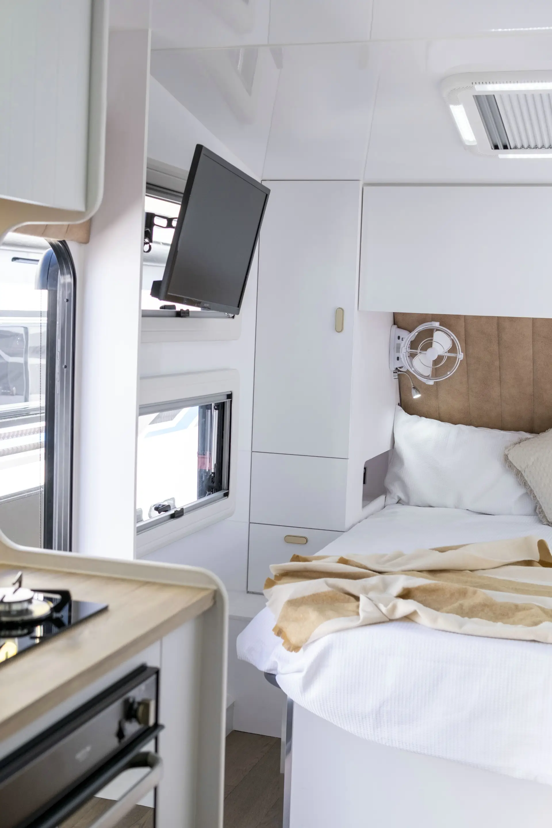 Interior Slider Image
