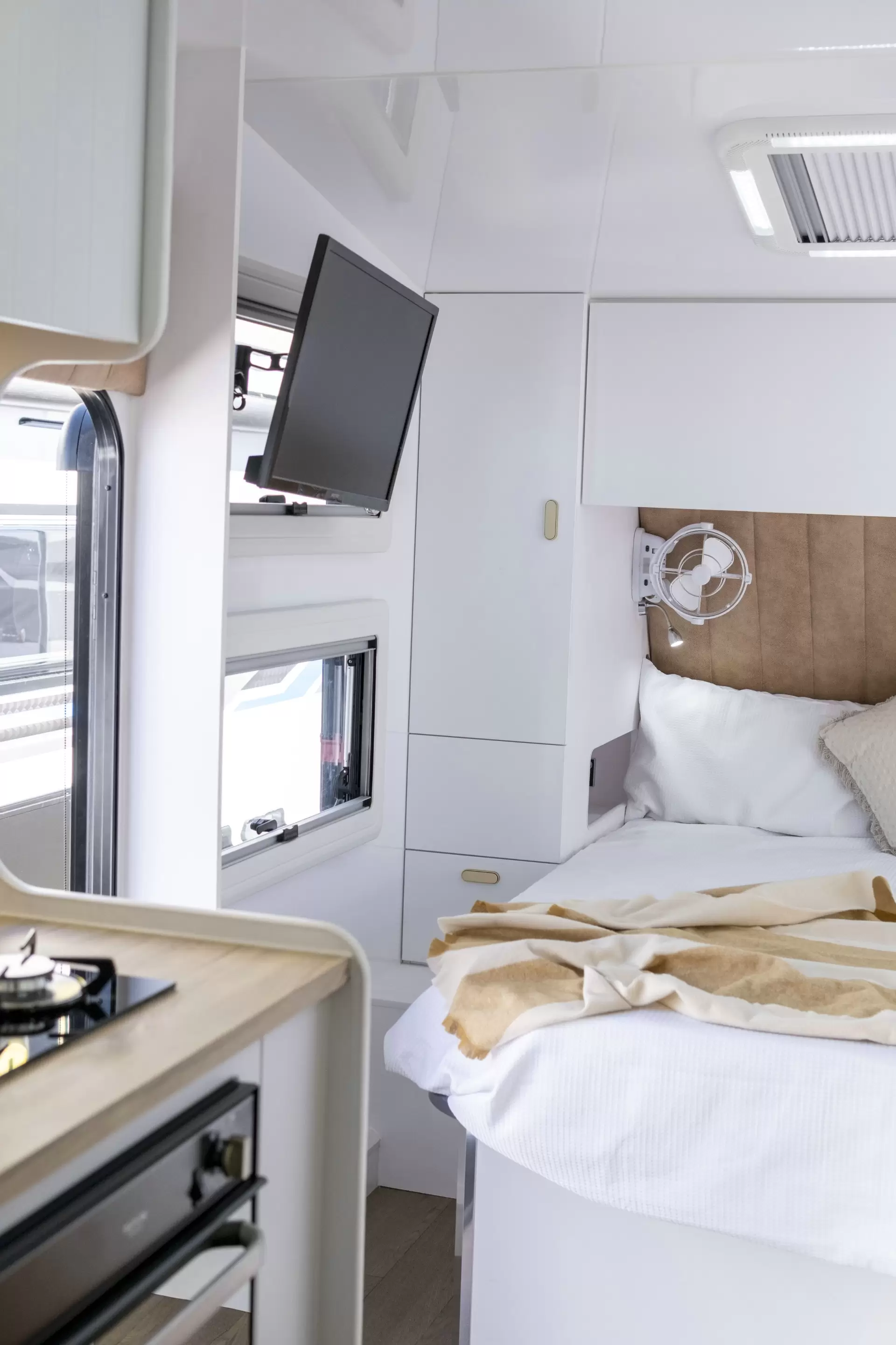 Interior Slider Image