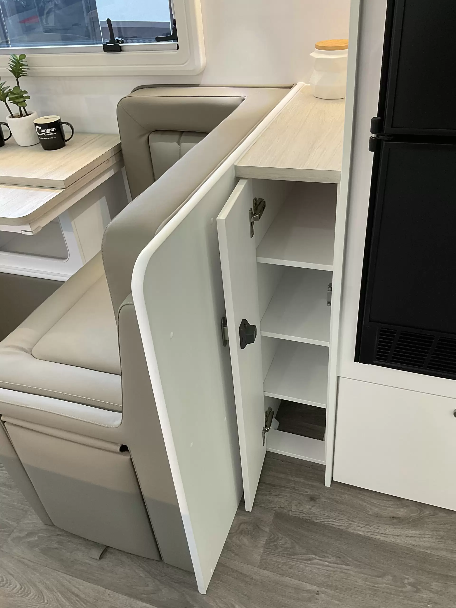 Interior Slider Image