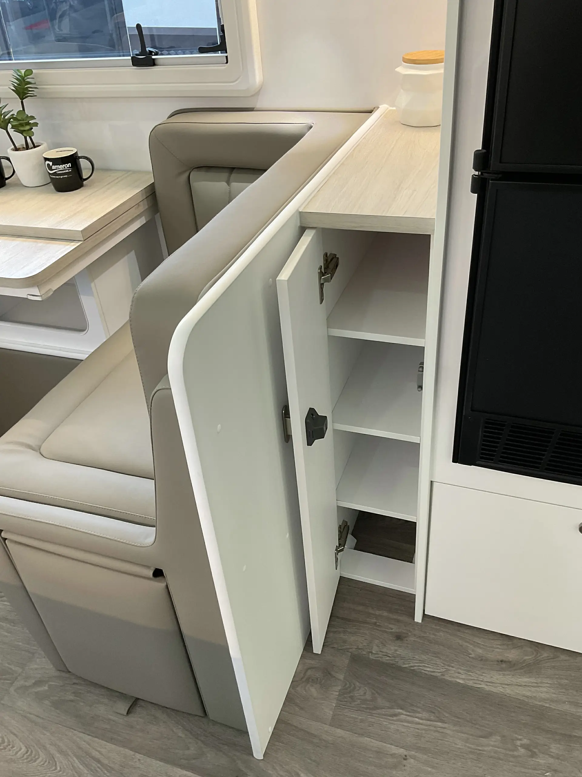 Interior Slider Image