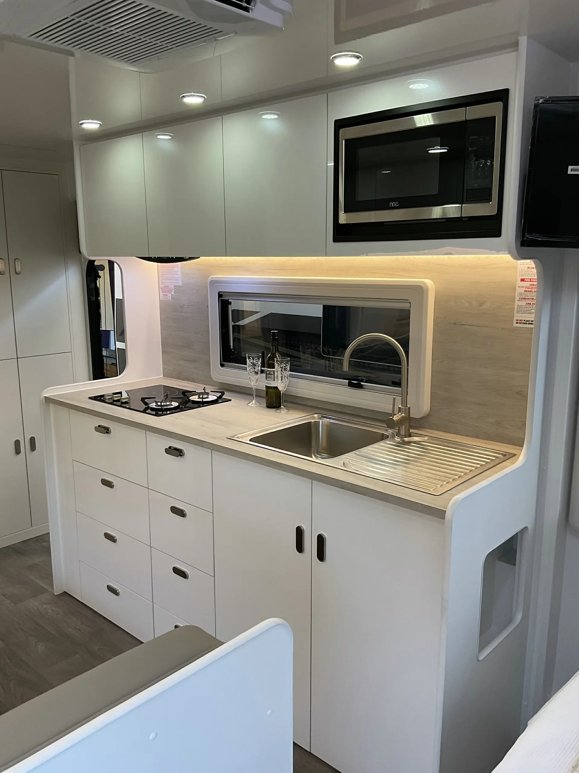Interior Slider Image