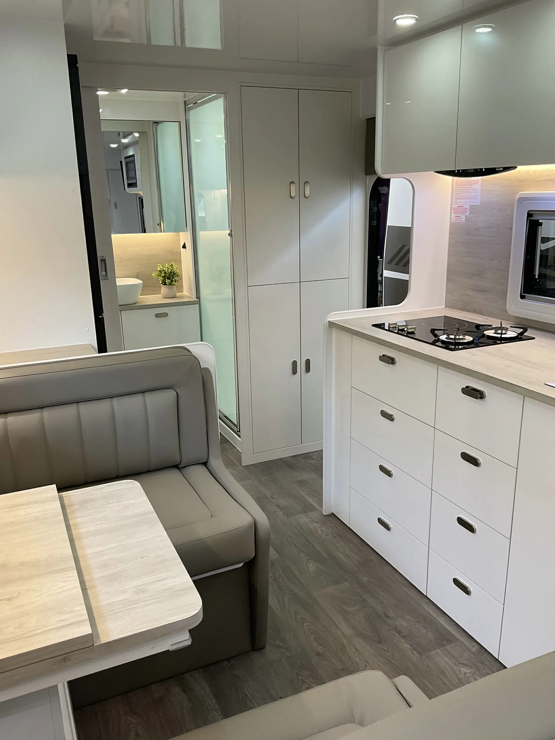Interior Slider Image