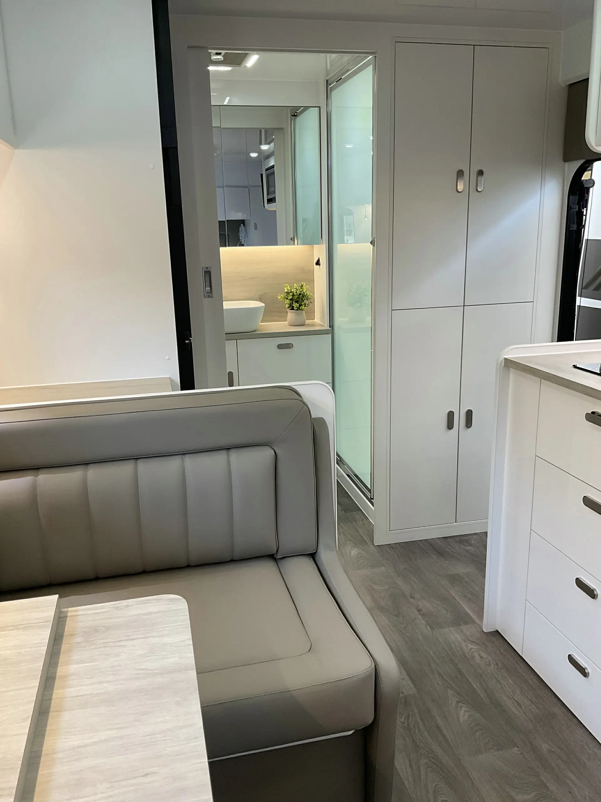 Interior Slider Image