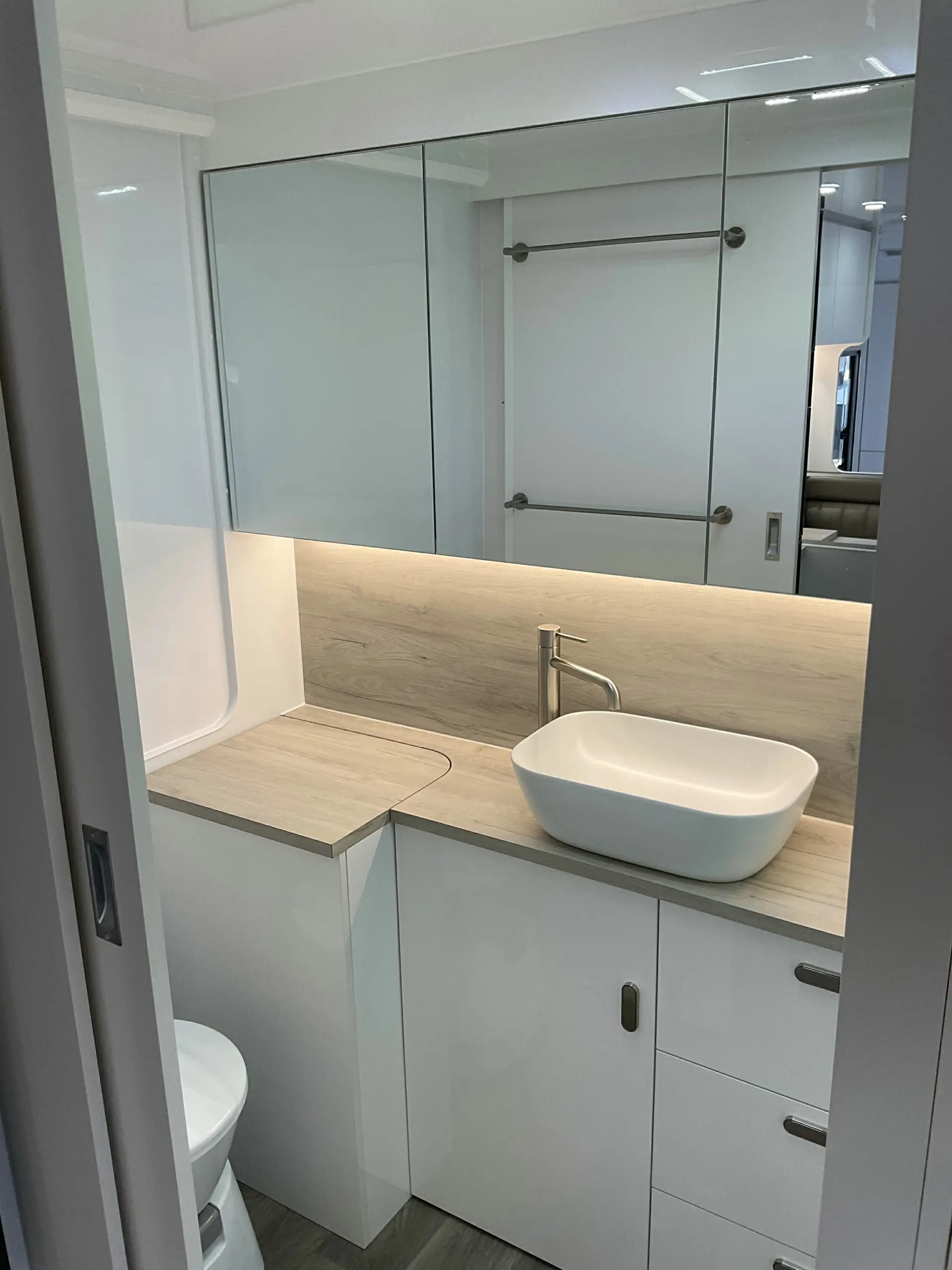 Interior Slider Image