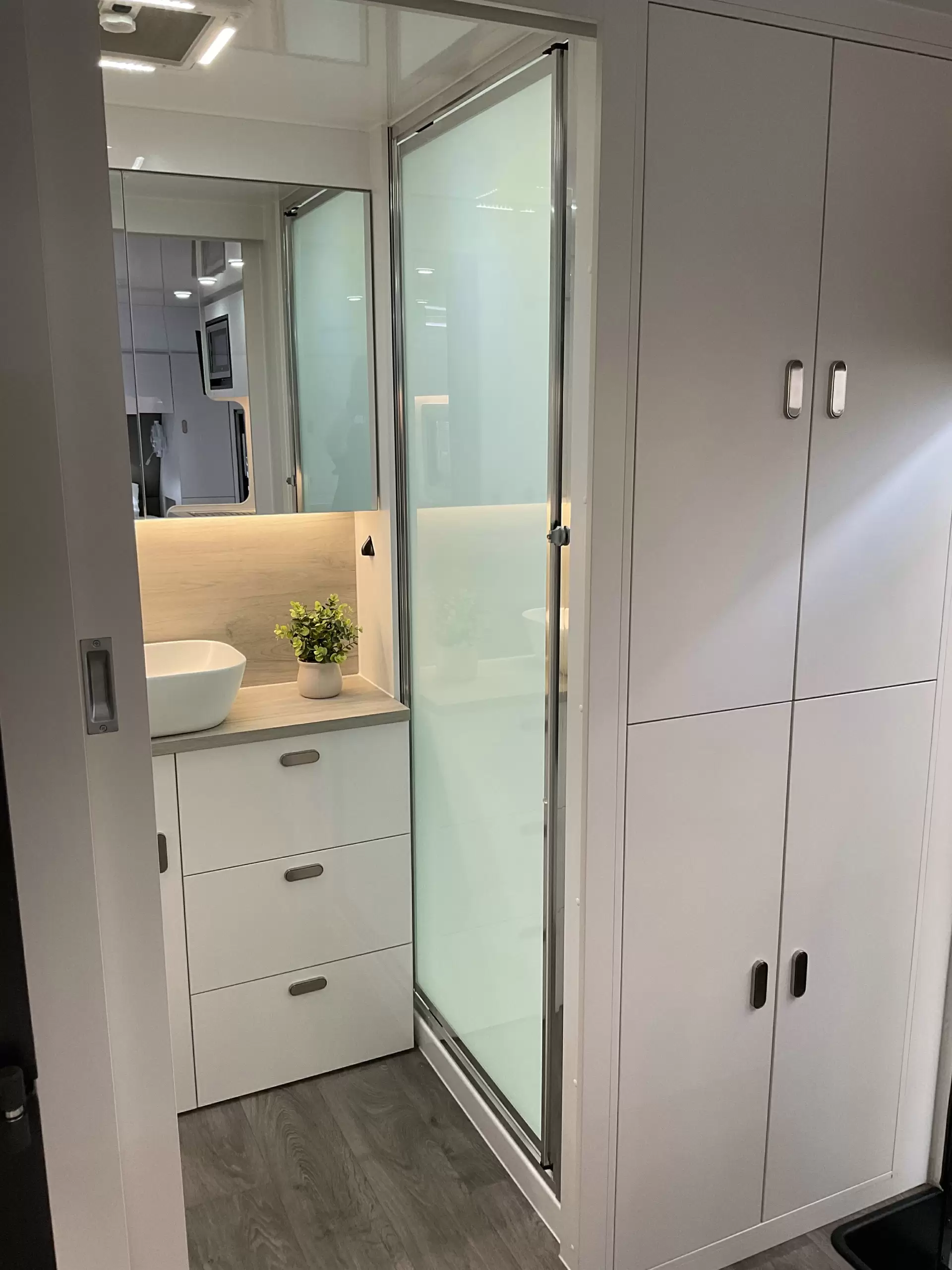 Interior Slider Image