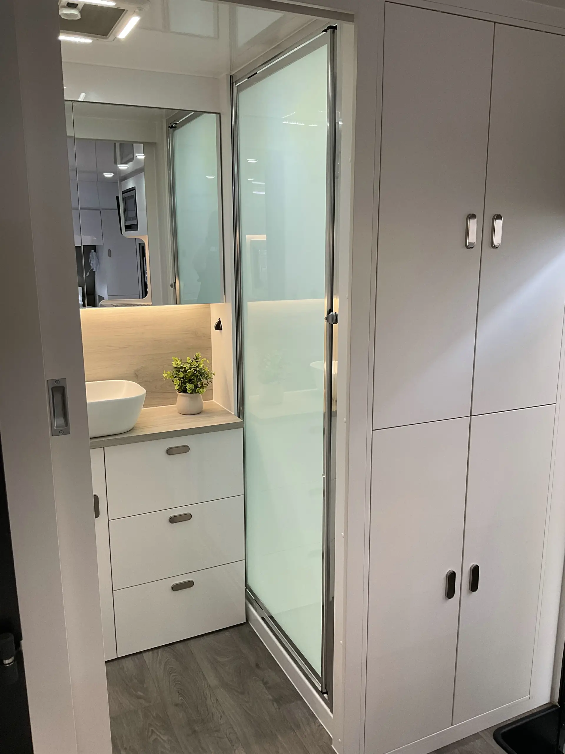 Interior Slider Image