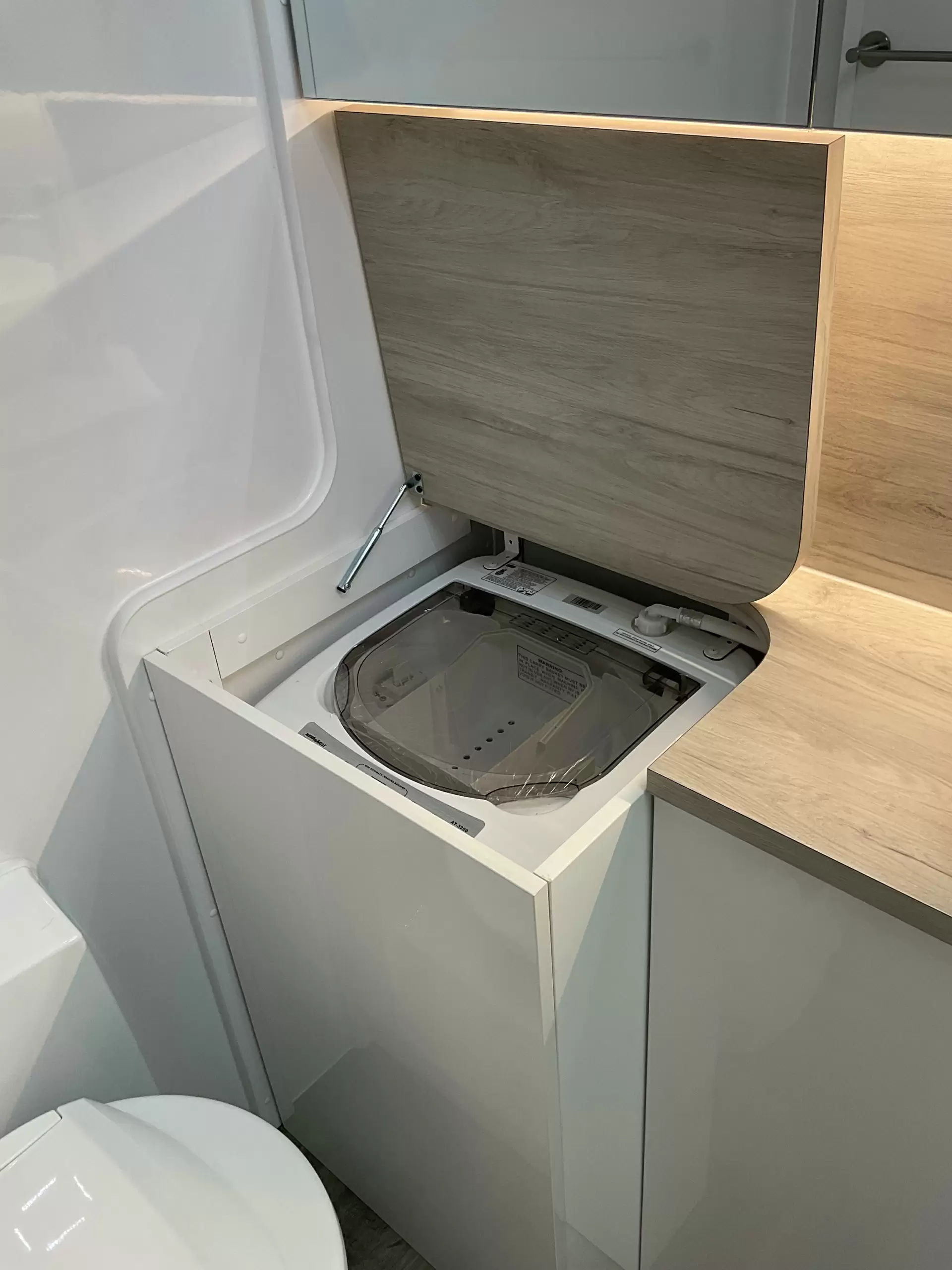 Interior Slider Image