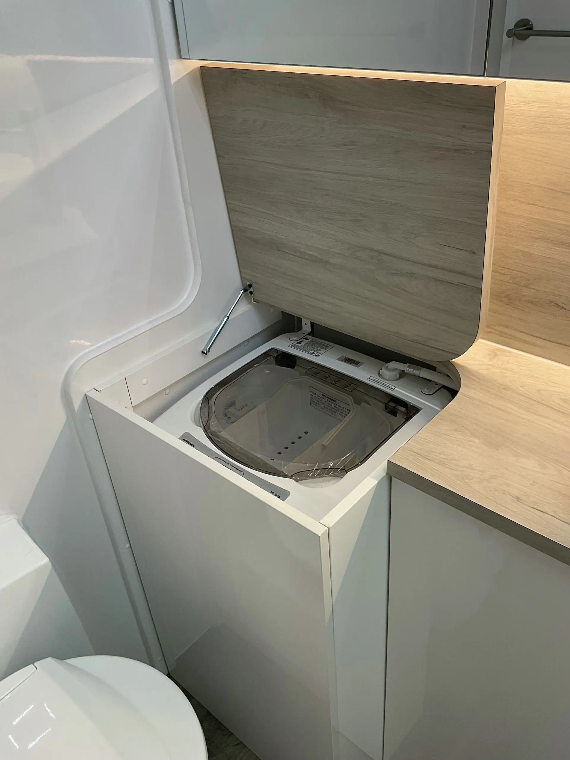 Interior Slider Image