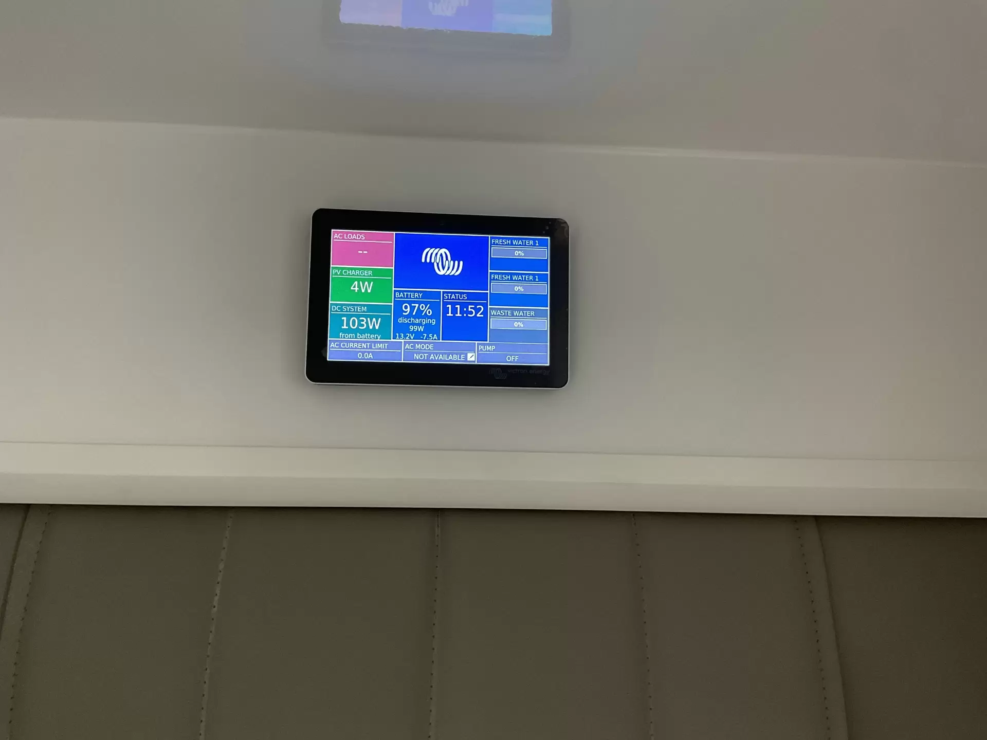 Interior Slider Image