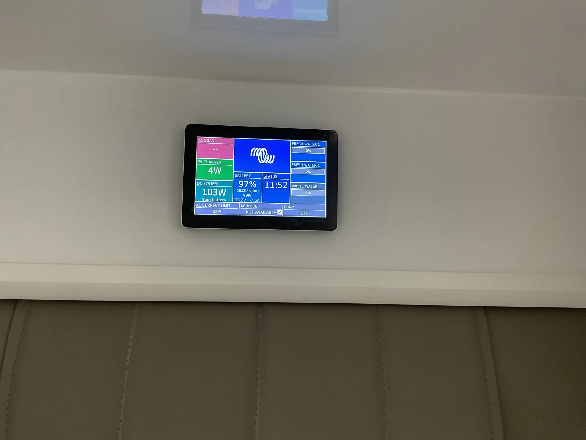 Interior Slider Image