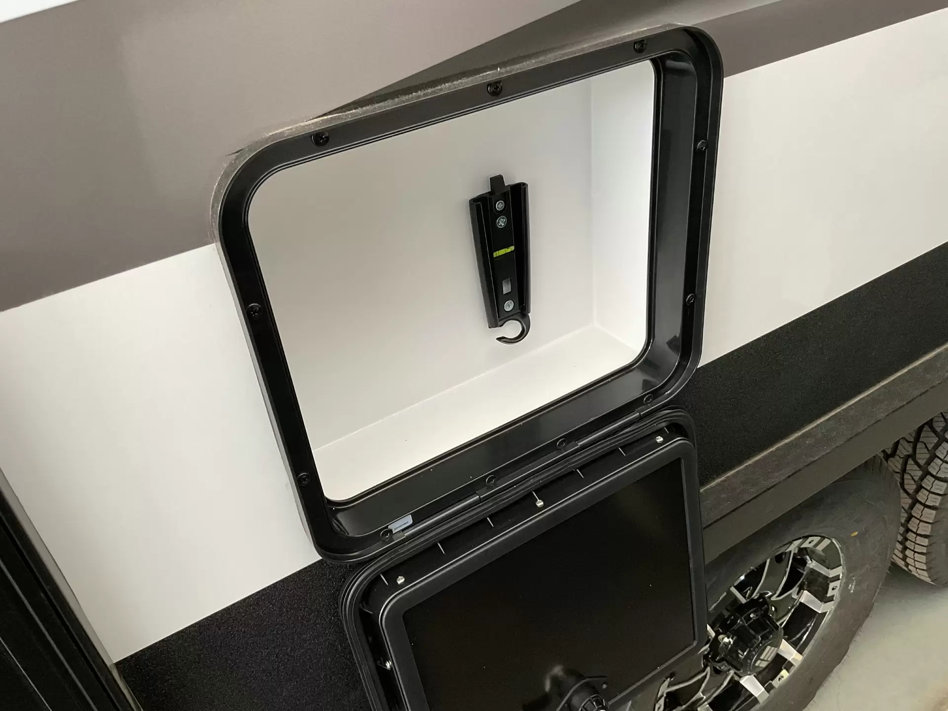 Interior Slider Image