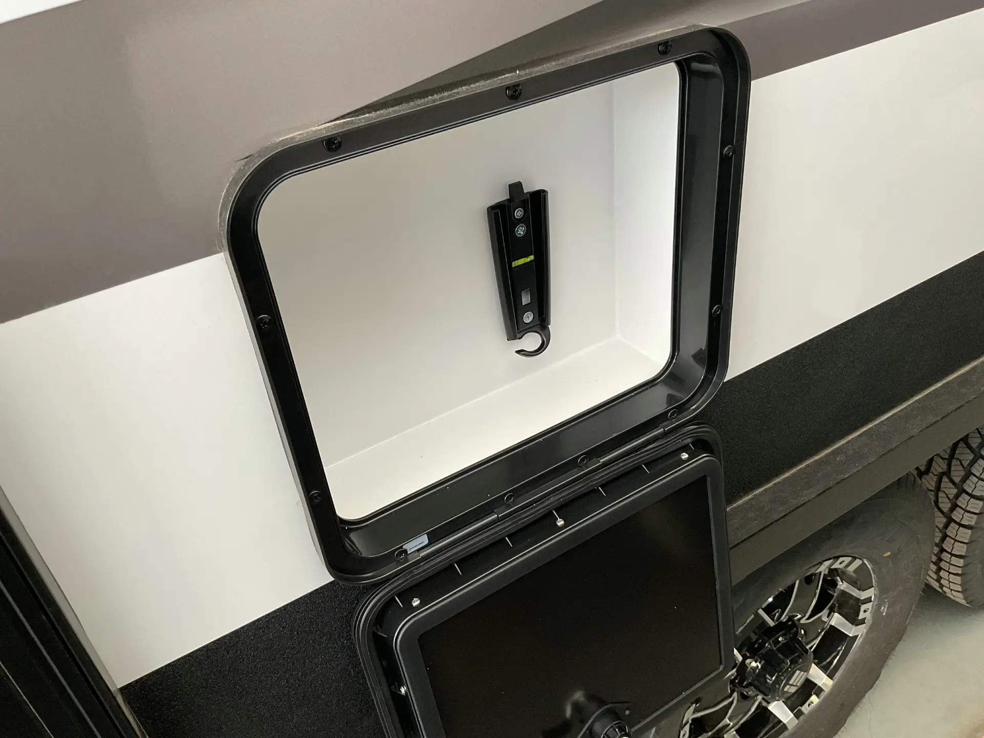 Interior Slider Image