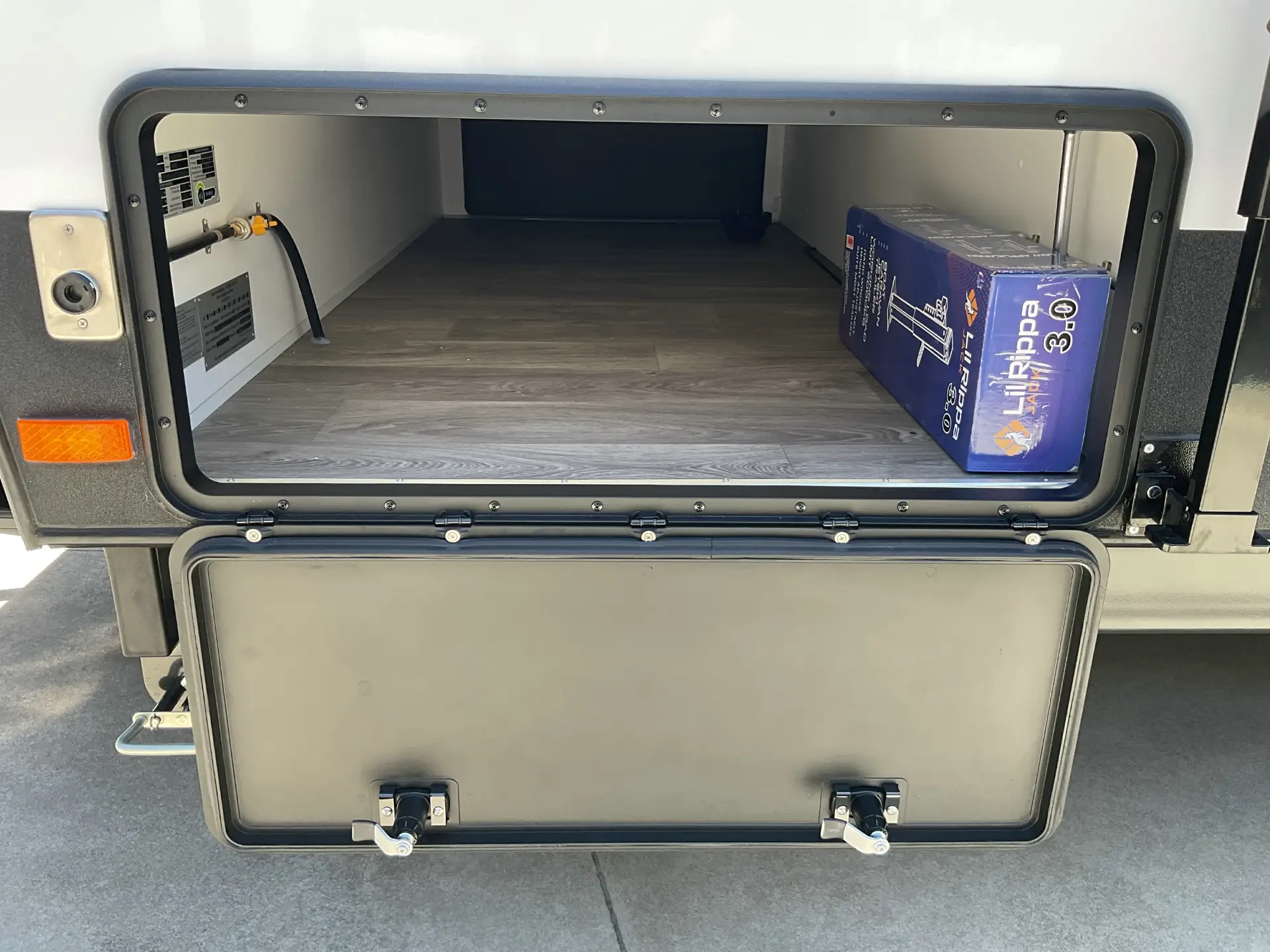 Interior Slider Image