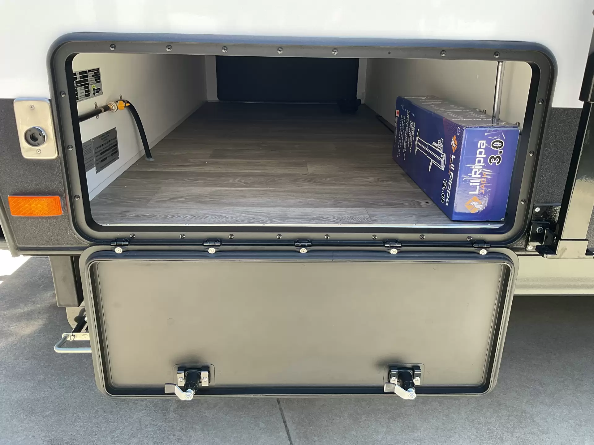 Interior Slider Image