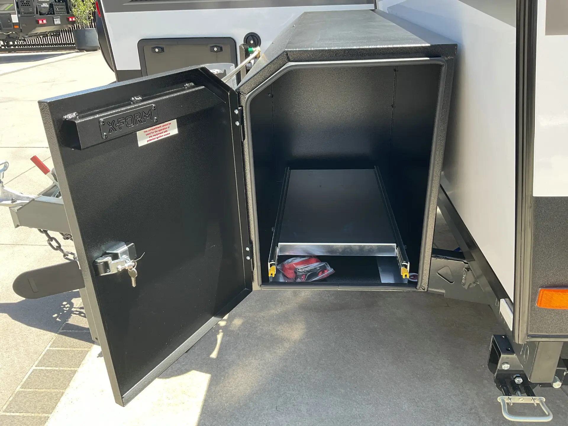 Interior Slider Image