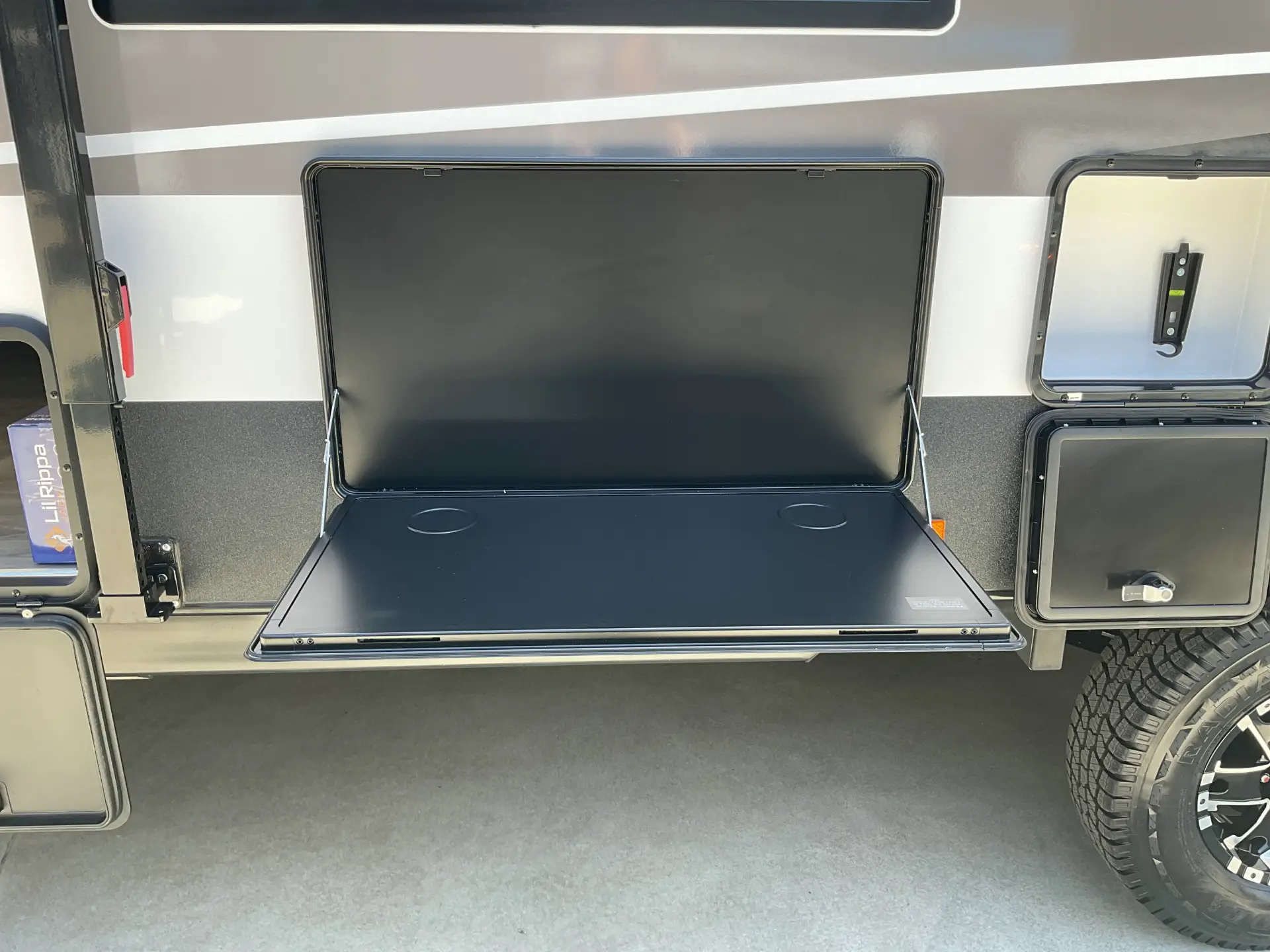 Interior Slider Image