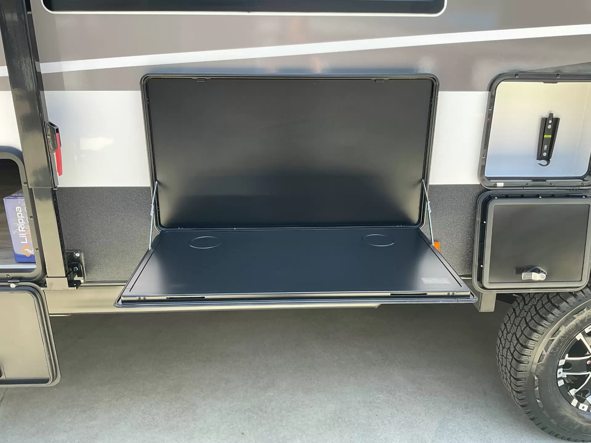 Interior Slider Image