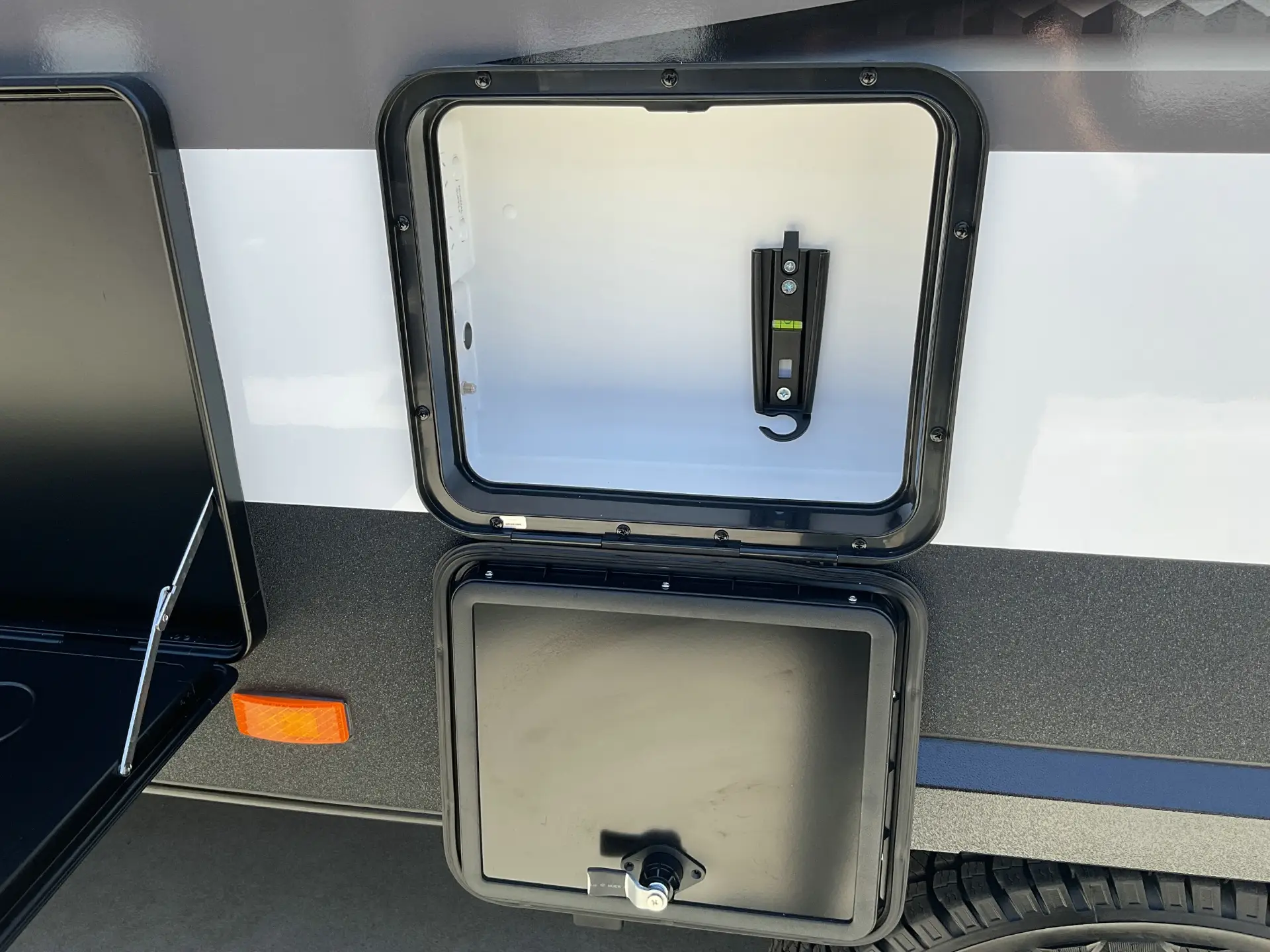 Interior Slider Image
