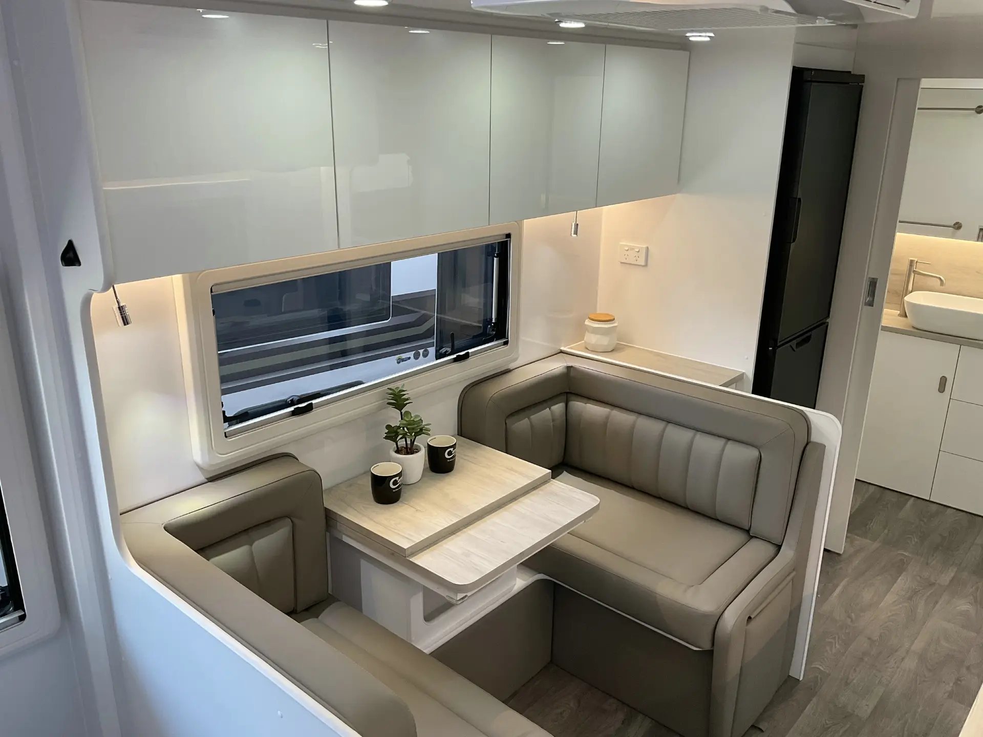 Interior Slider Image