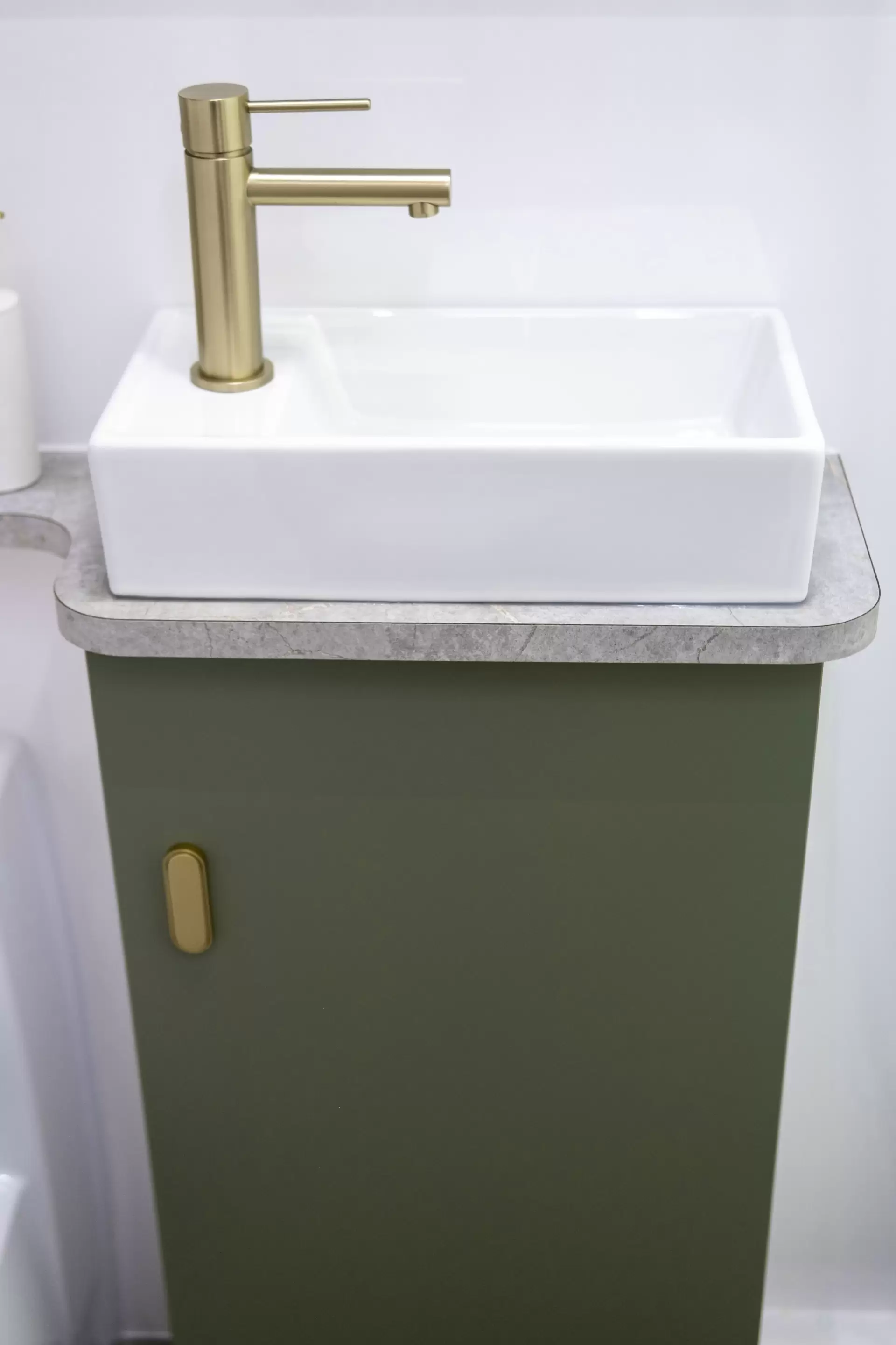 Interior Slider Image