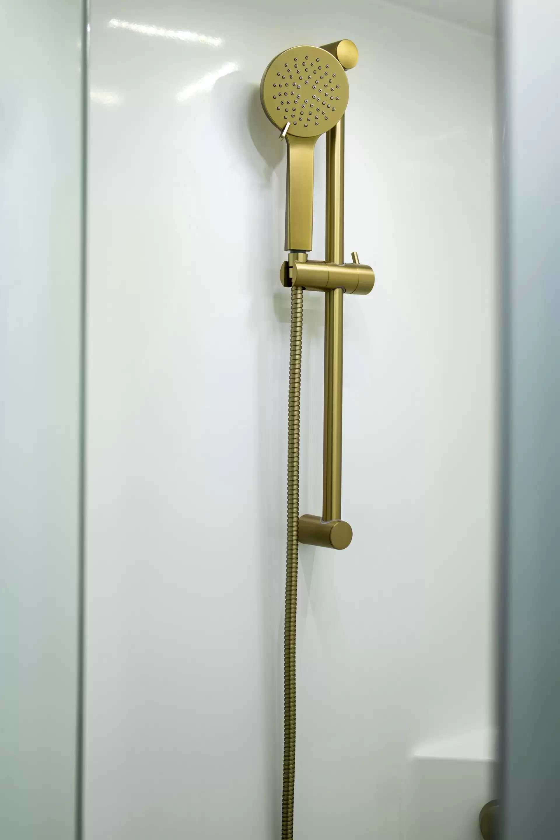 Interior Slider Image