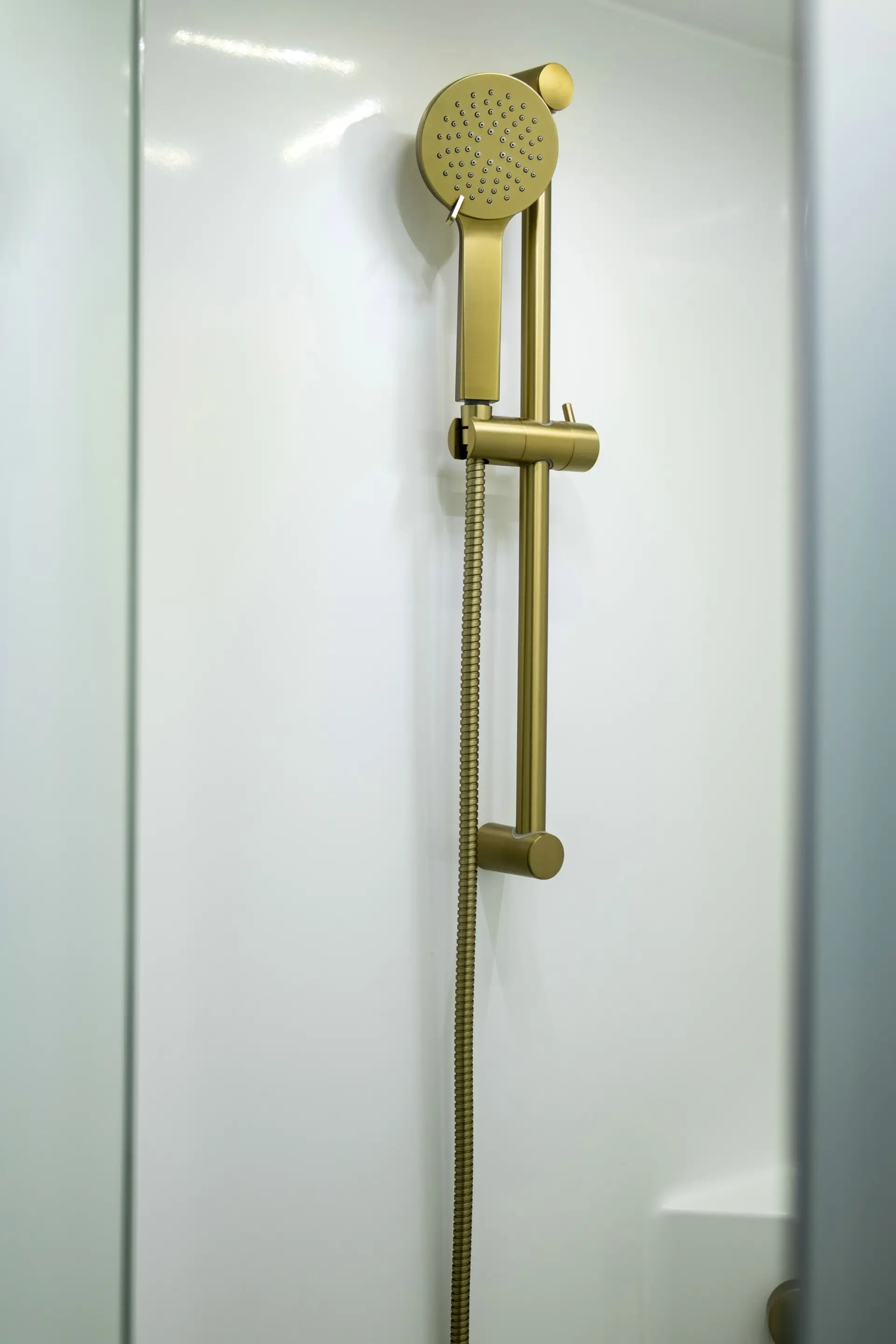 Interior Slider Image