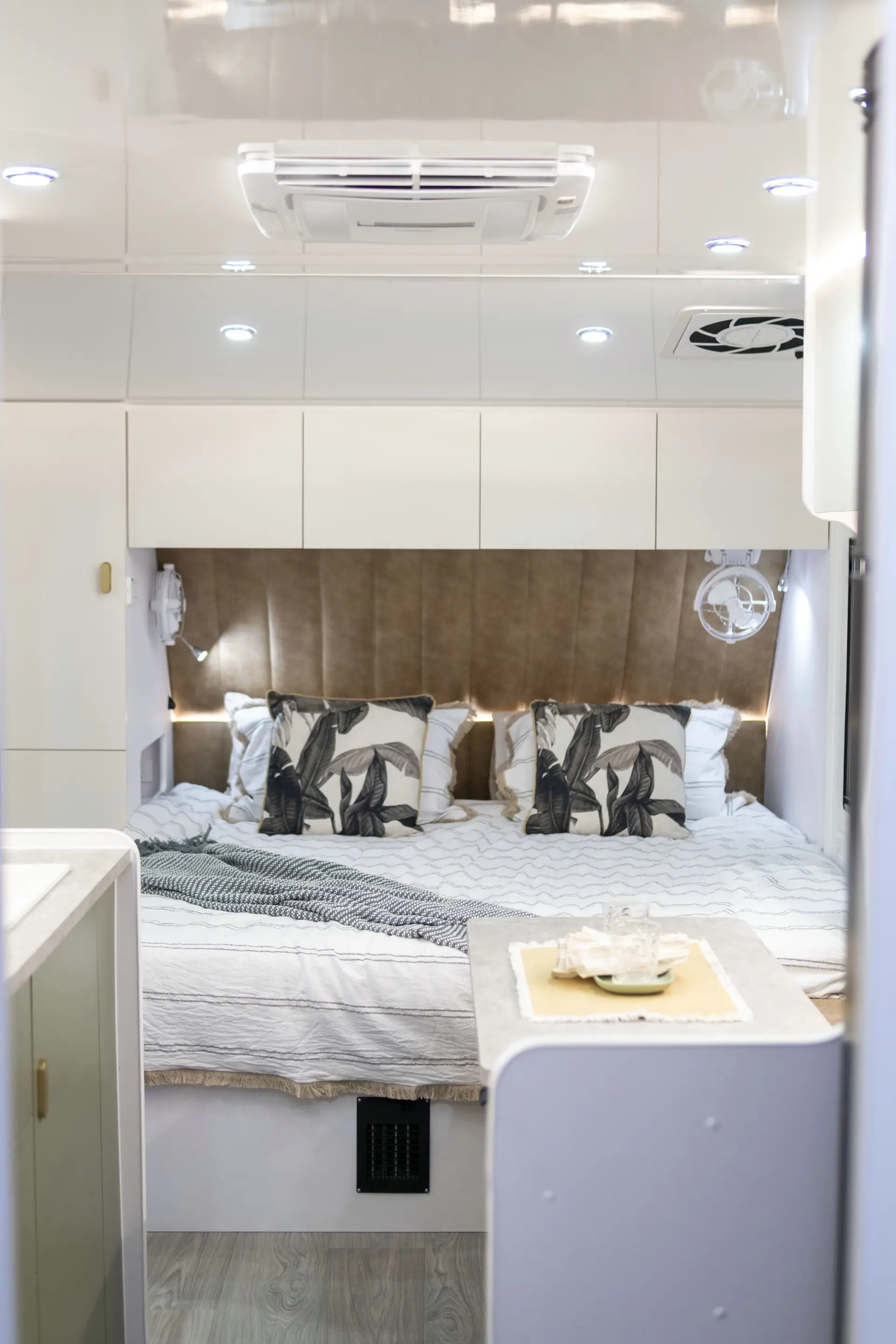 Interior Slider Image