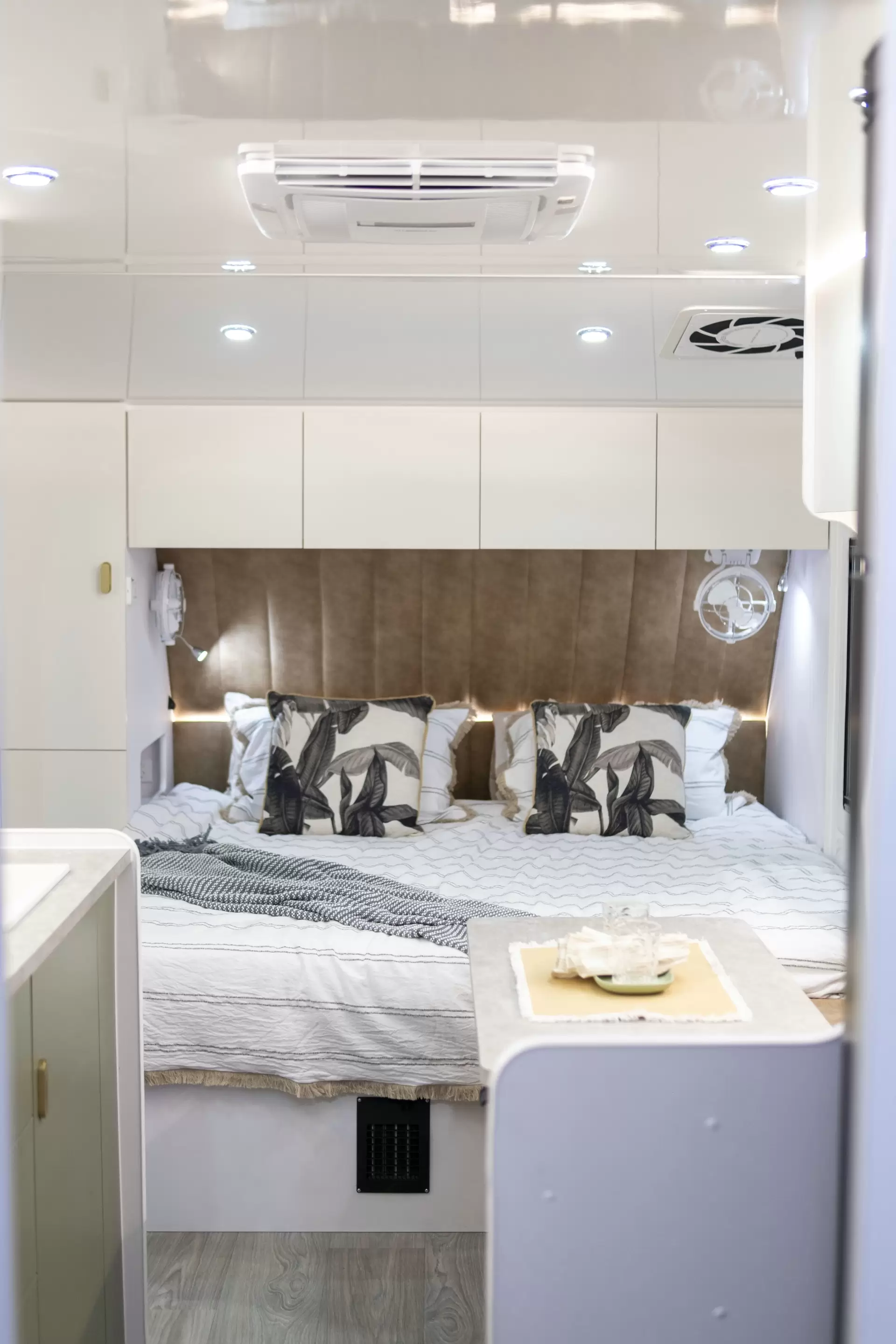 Interior Slider Image