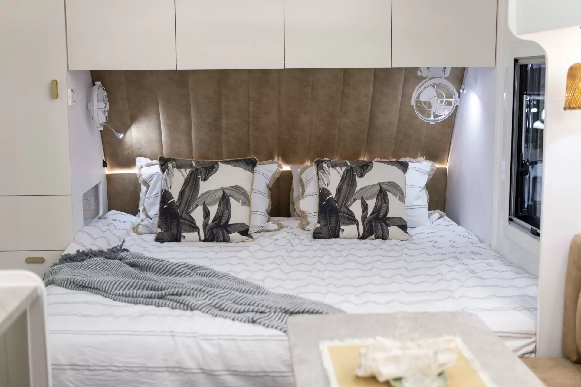 Interior Slider Image