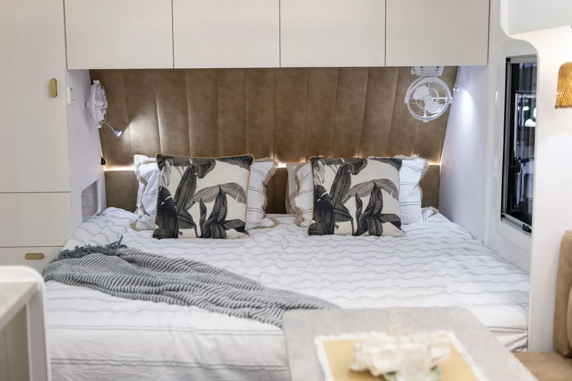 Interior Slider Image