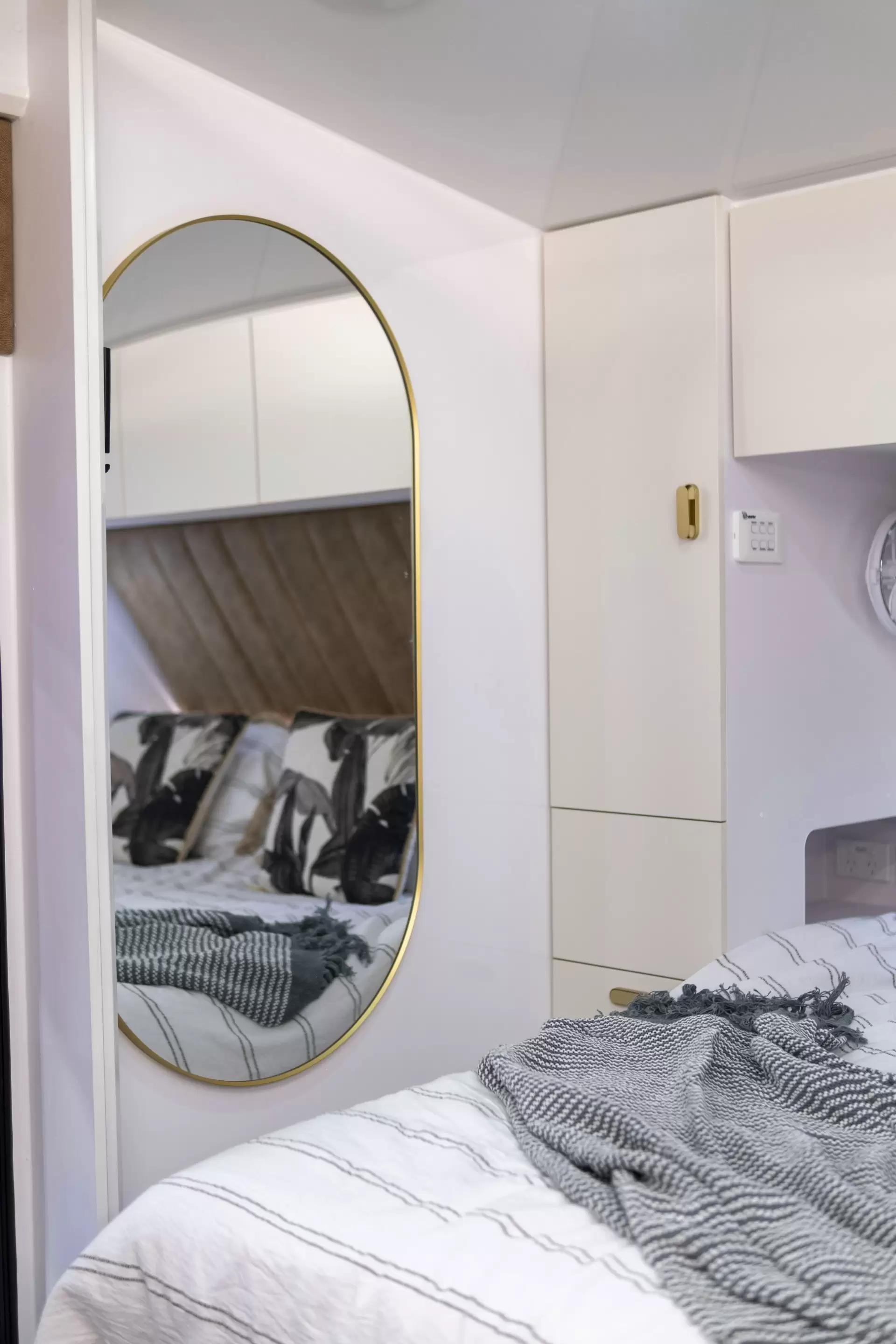 Interior Slider Image