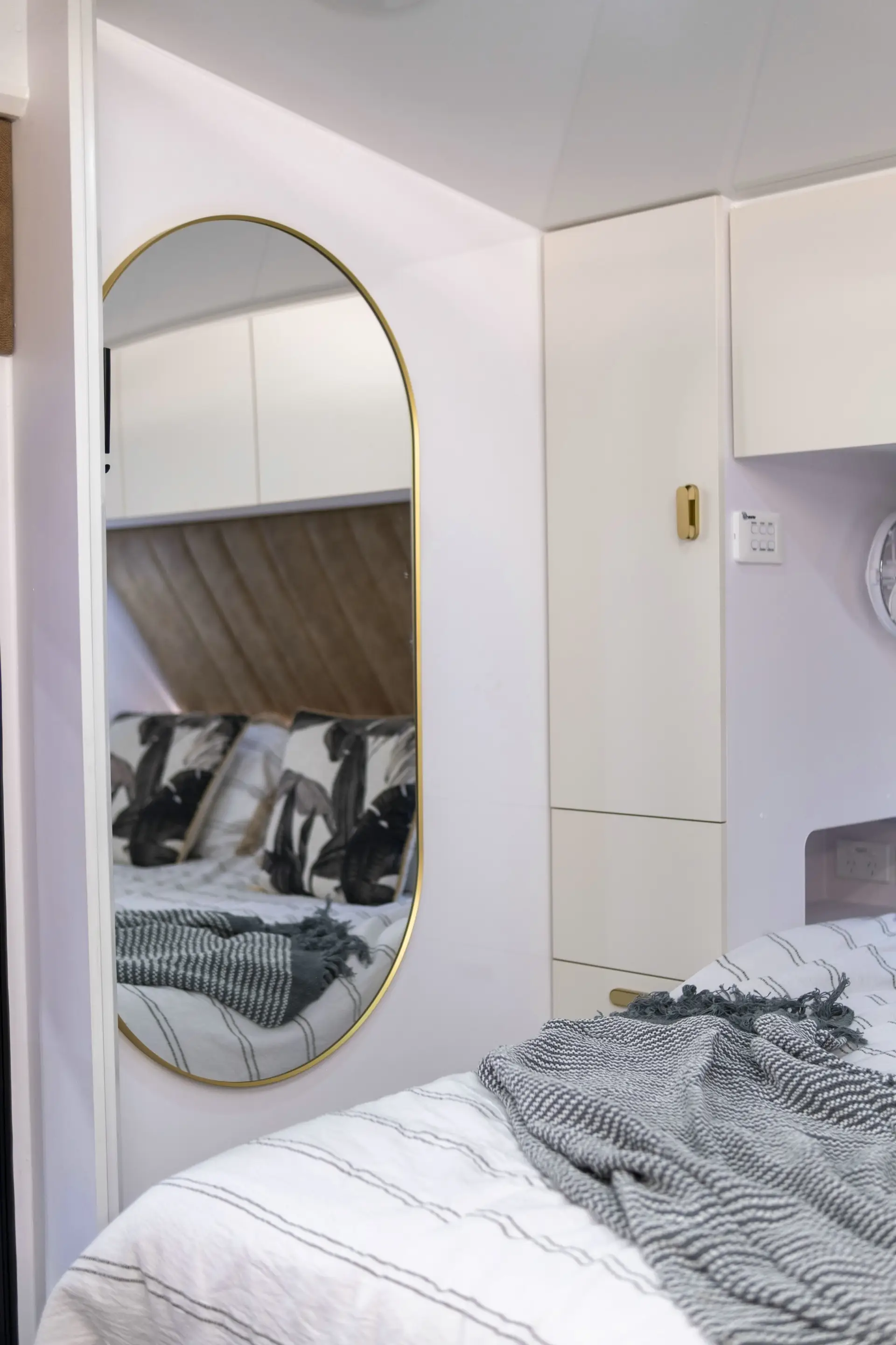 Interior Slider Image