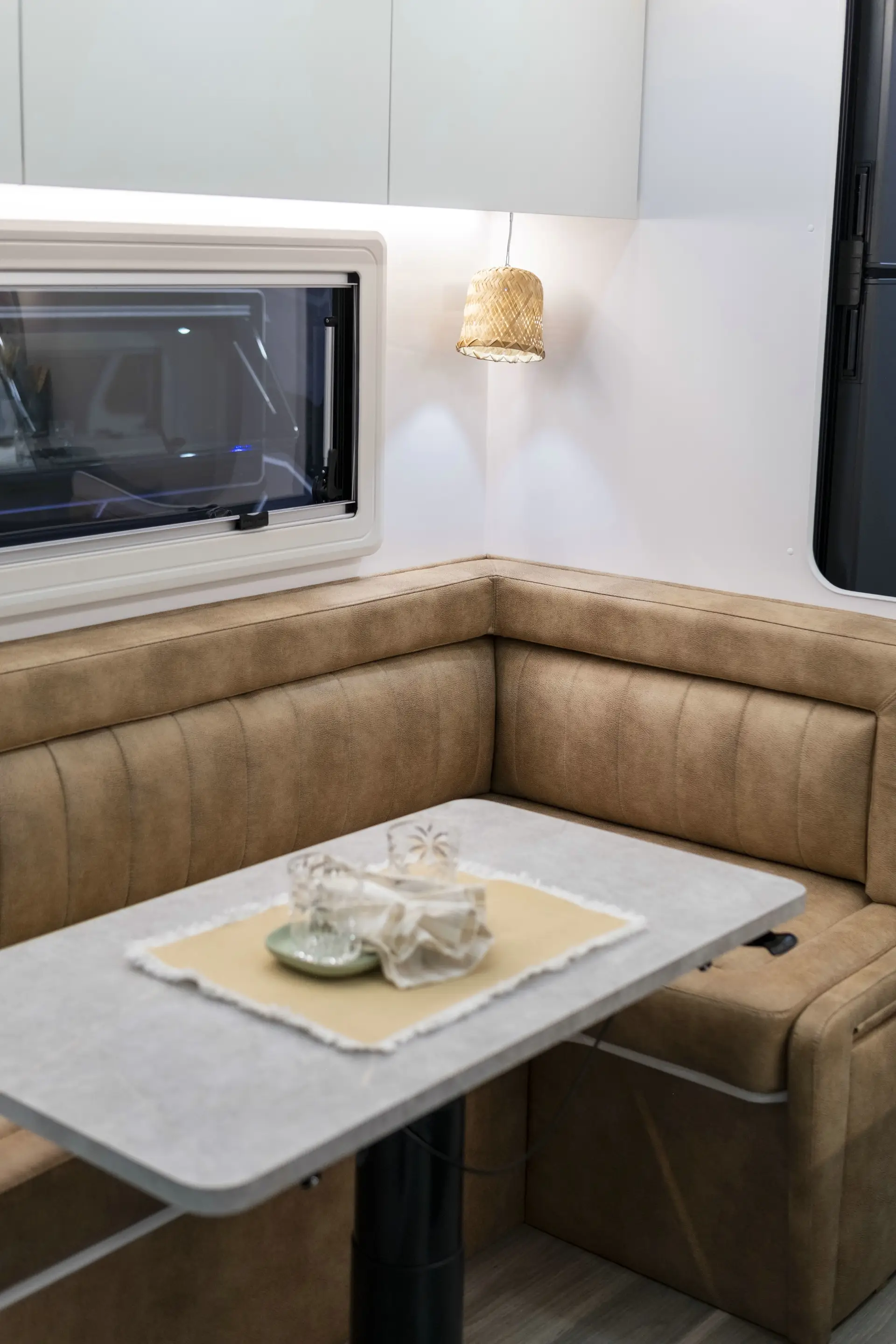 Interior Slider Image
